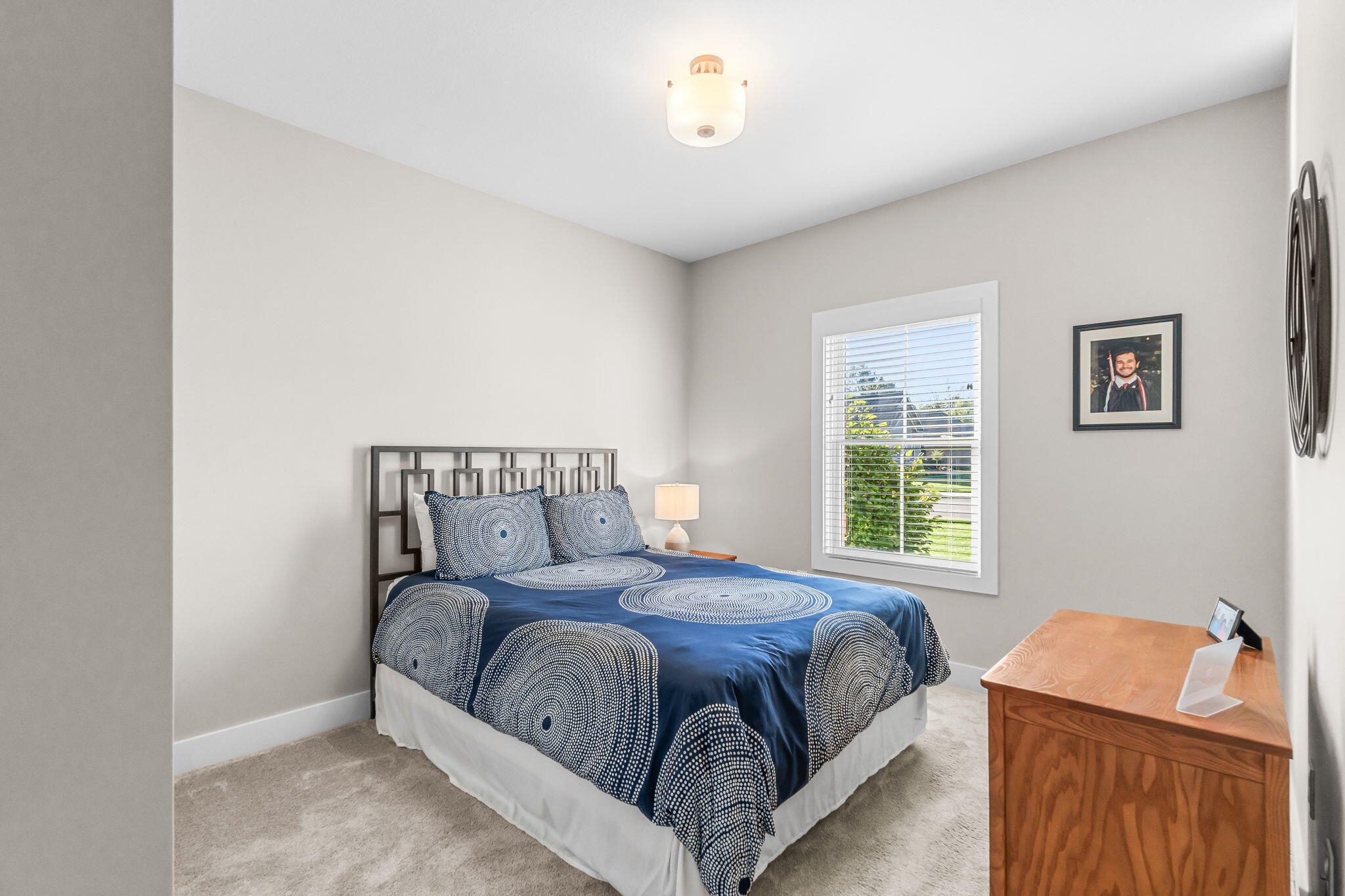 1427 Legacy, Troy, Ohio 45373