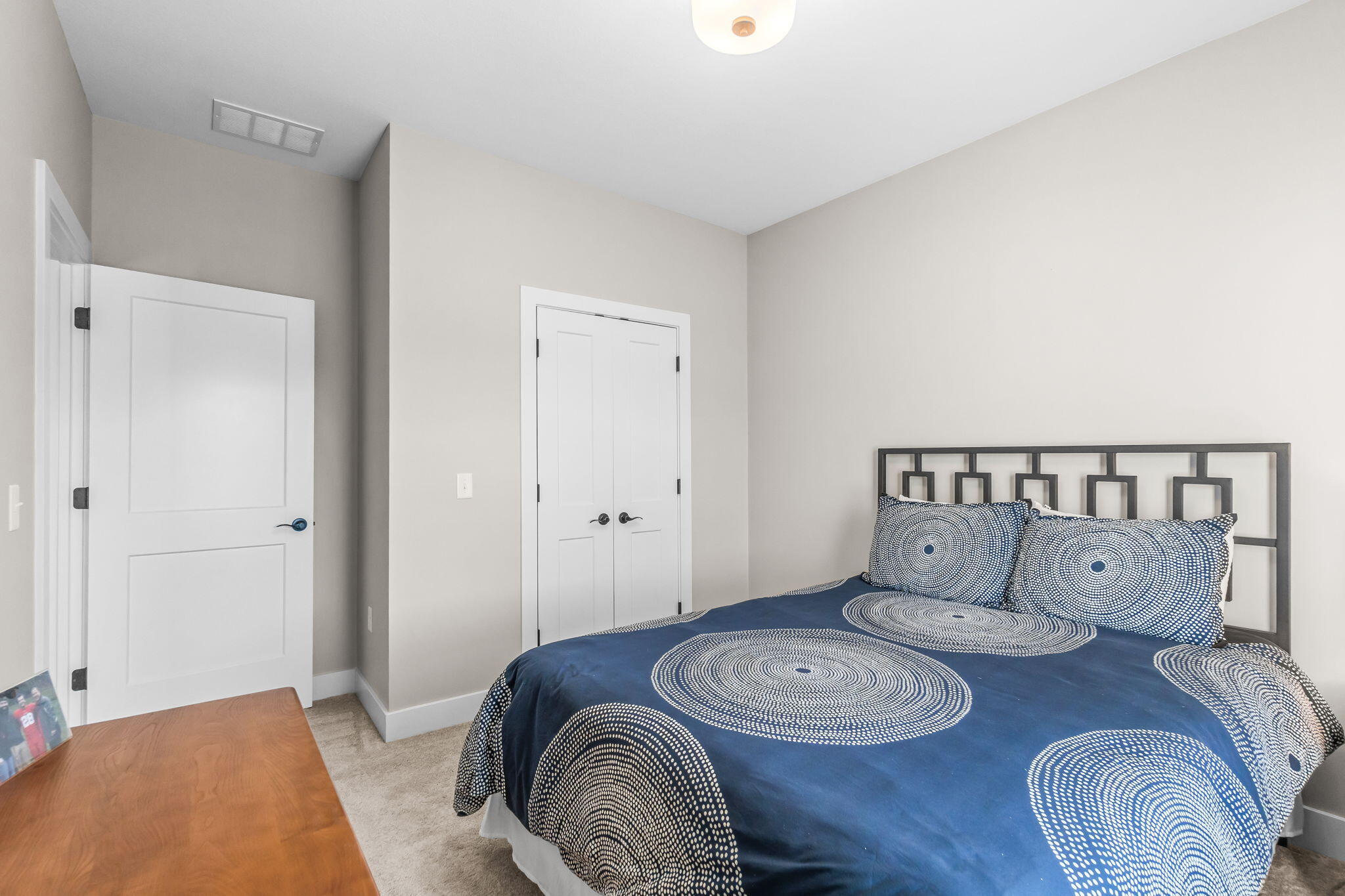 1427 Legacy, Troy, Ohio 45373