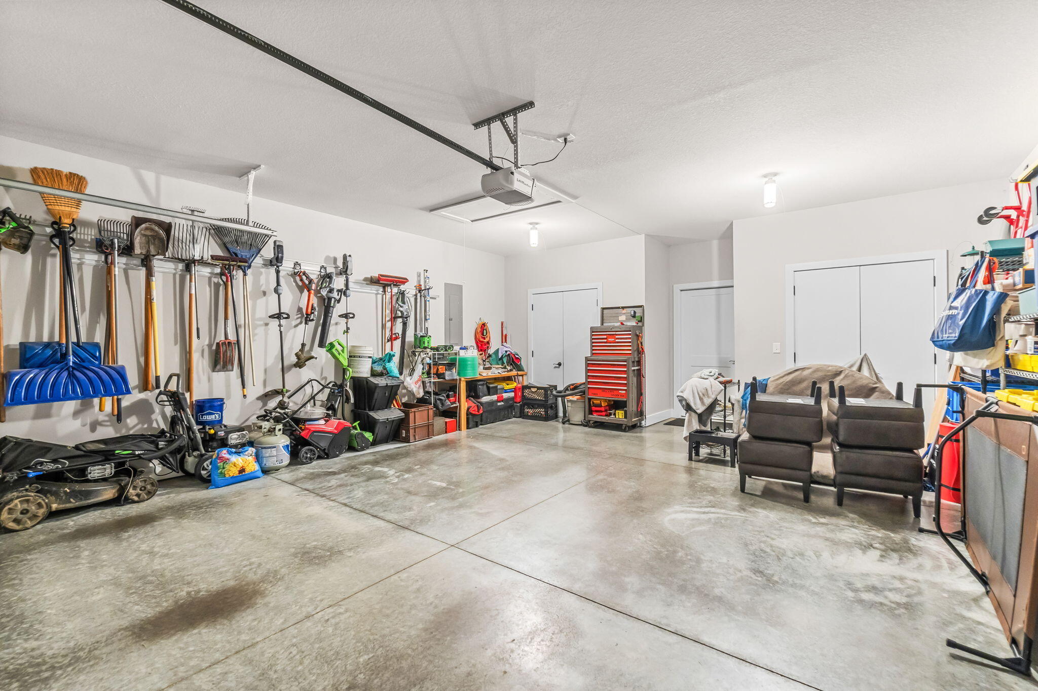 1427 Legacy, Troy, Ohio 45373
