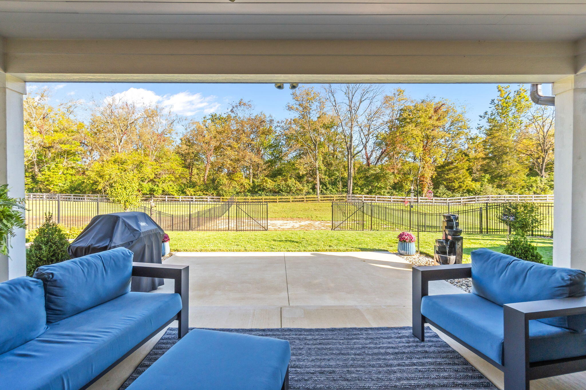 1427 Legacy, Troy, Ohio 45373