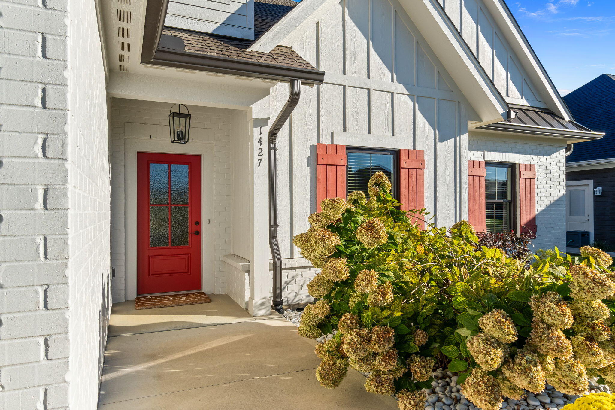 1427 Legacy, Troy, Ohio 45373