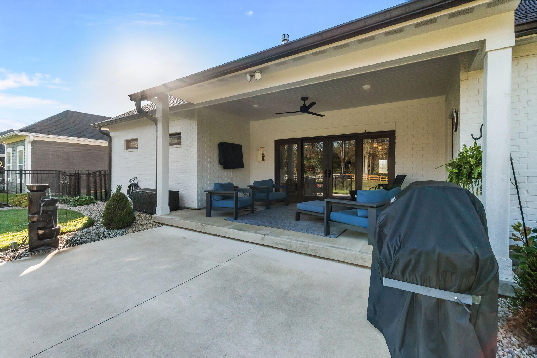 1427 Legacy, Troy, Ohio 45373