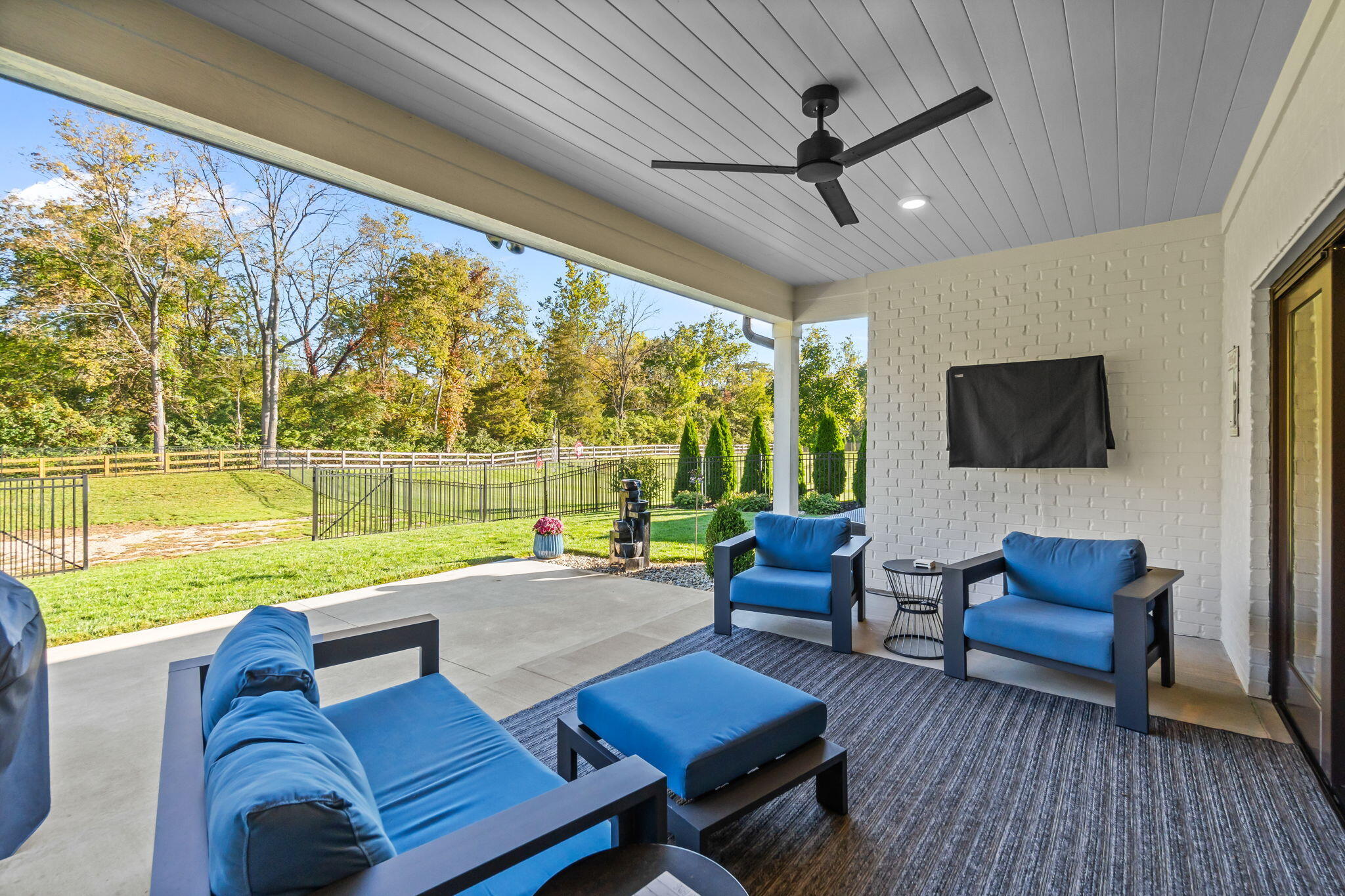1427 Legacy, Troy, Ohio 45373