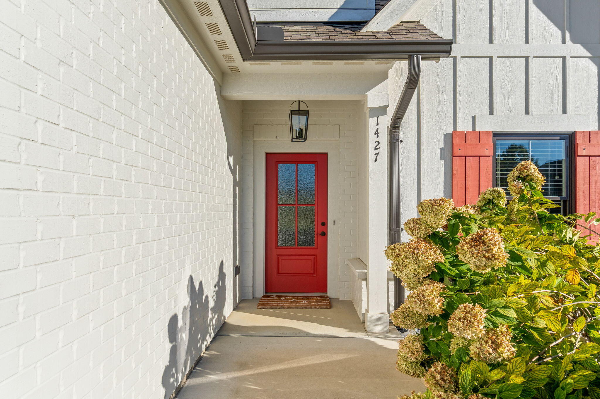 1427 Legacy, Troy, Ohio 45373