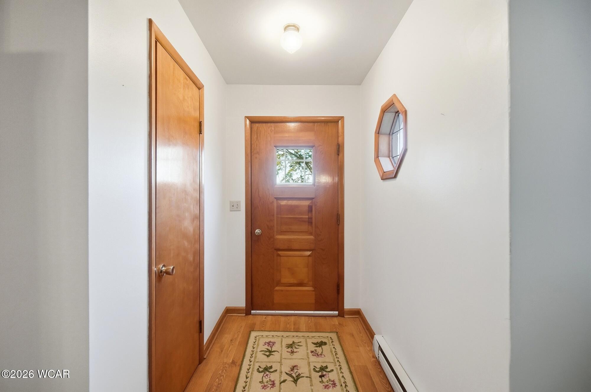 18445 Ohio 114, Grover Hill, Ohio