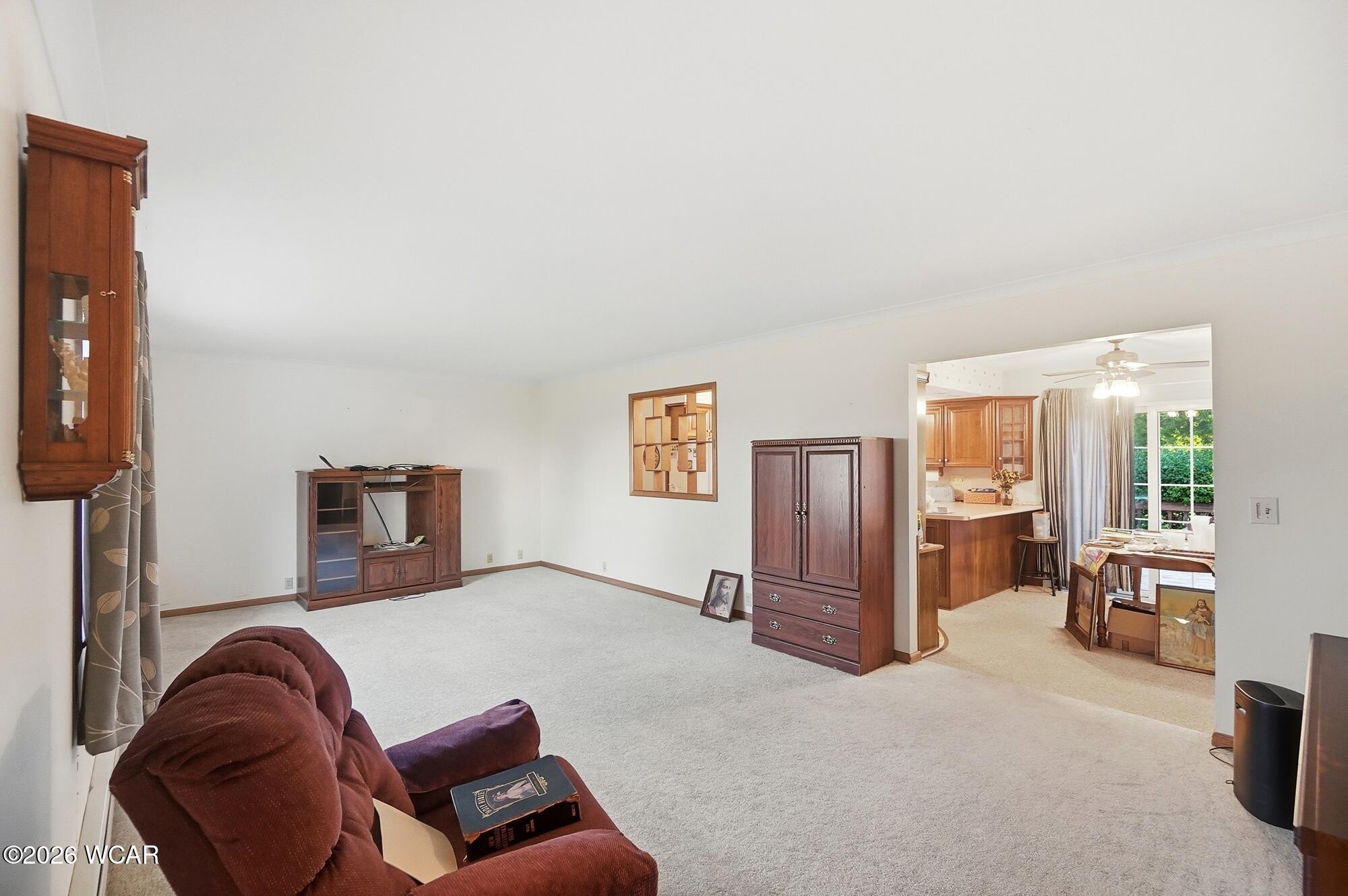 18445 Ohio 114, Grover Hill, Ohio