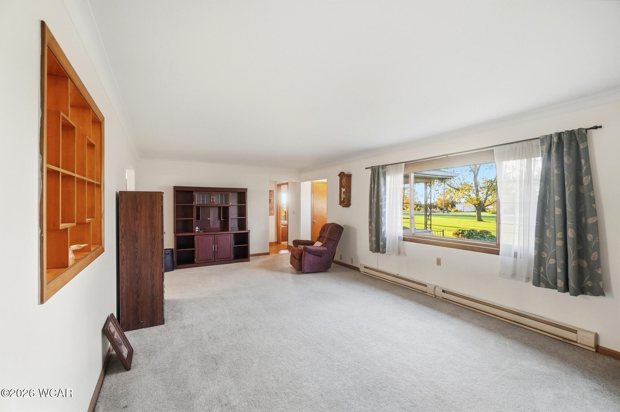 18445 Ohio 114, Grover Hill, Ohio