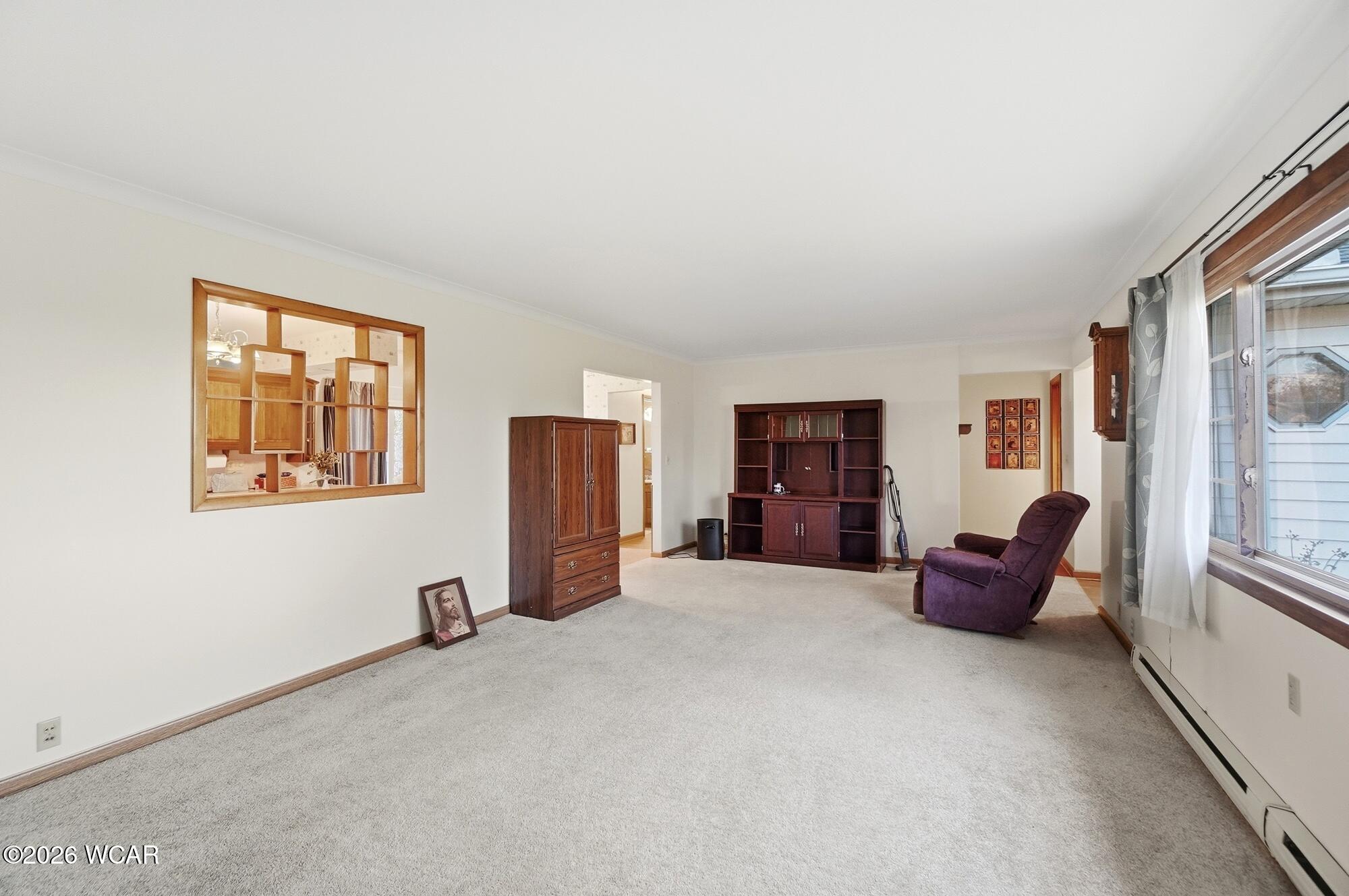 18445 Ohio 114, Grover Hill, Ohio