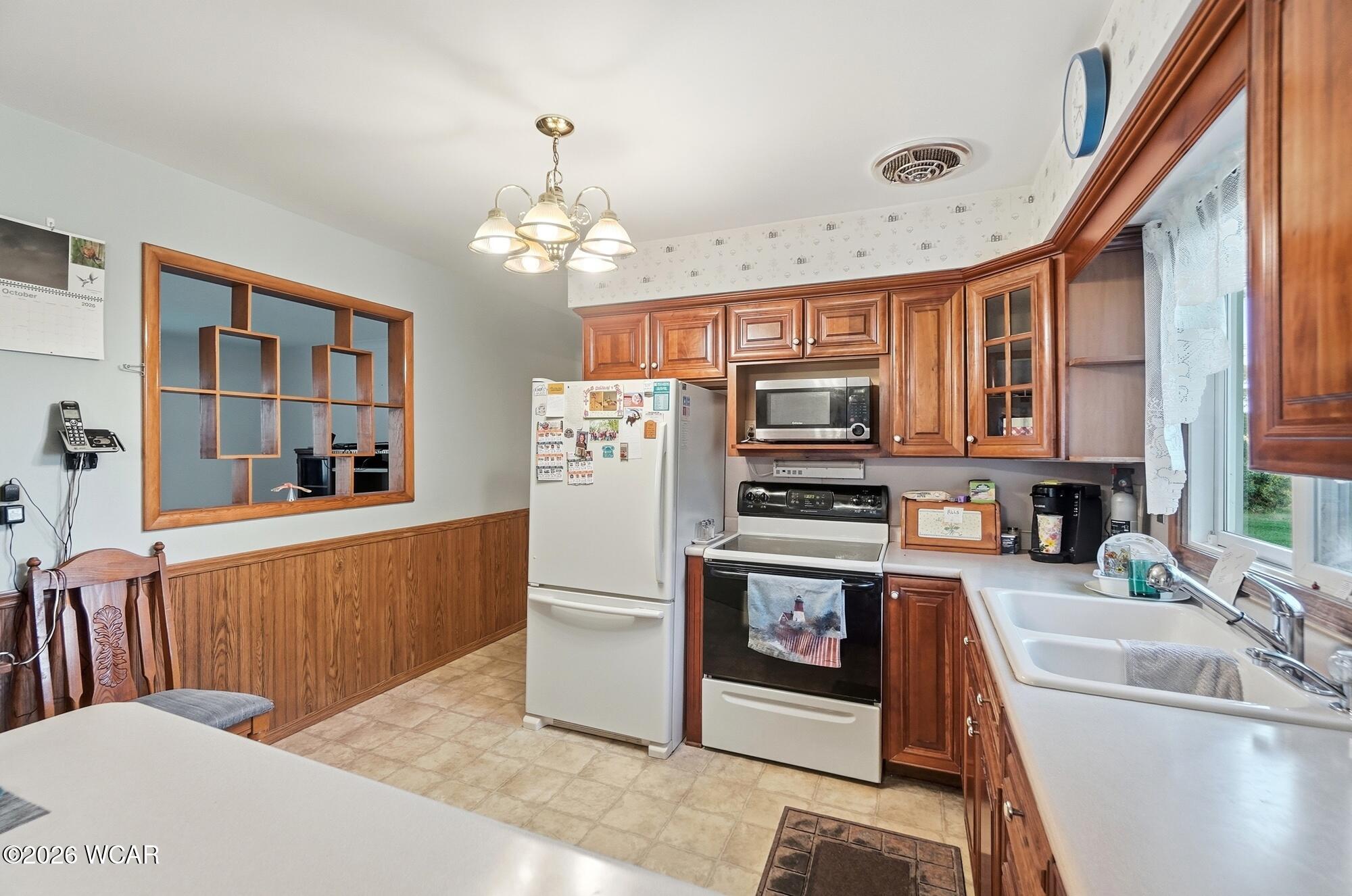 18445 Ohio 114, Grover Hill, Ohio