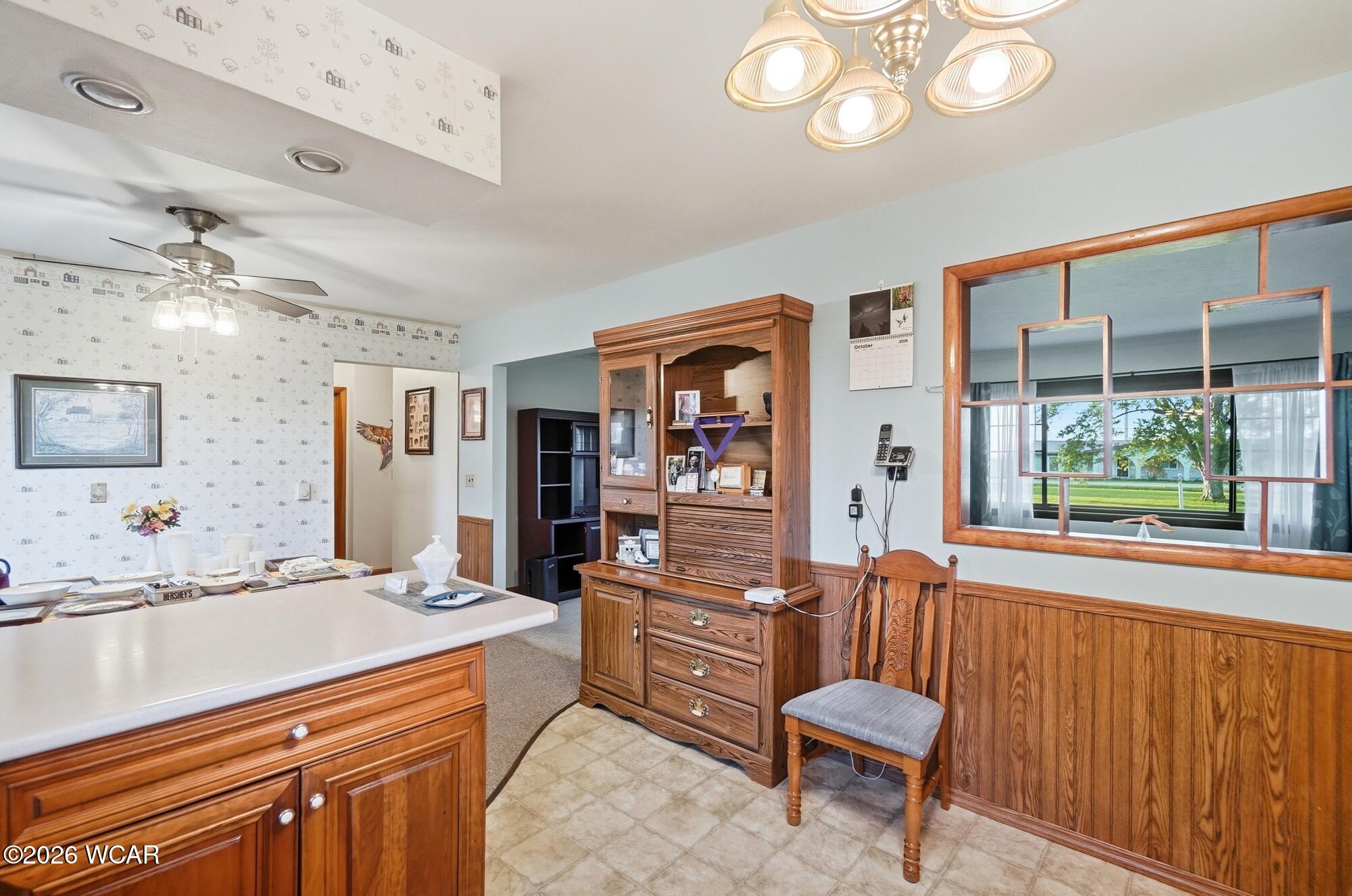 18445 Ohio 114, Grover Hill, Ohio