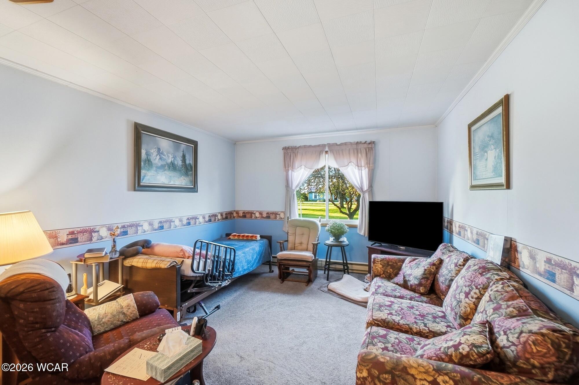 18445 Ohio 114, Grover Hill, Ohio