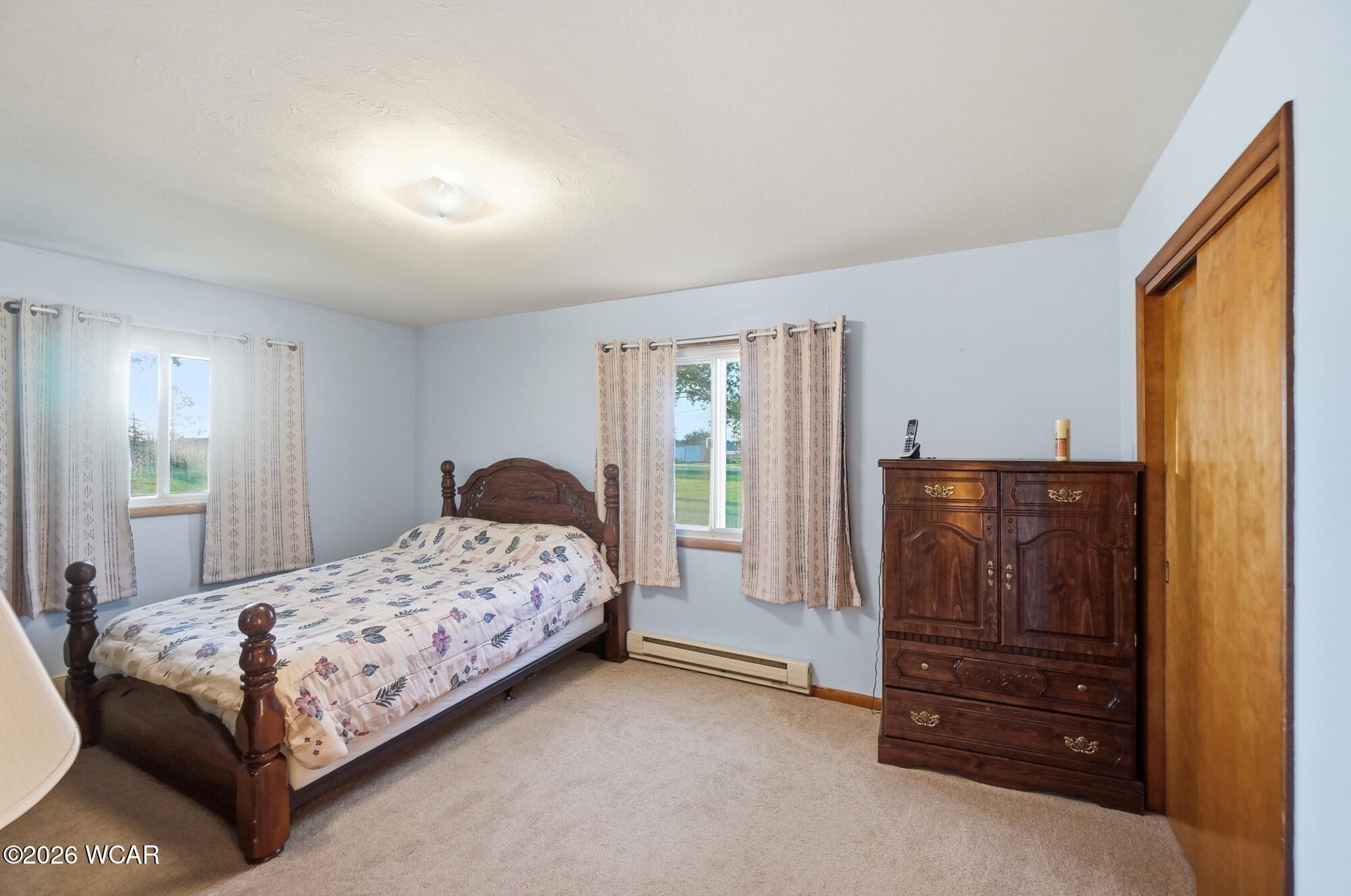 18445 Ohio 114, Grover Hill, Ohio