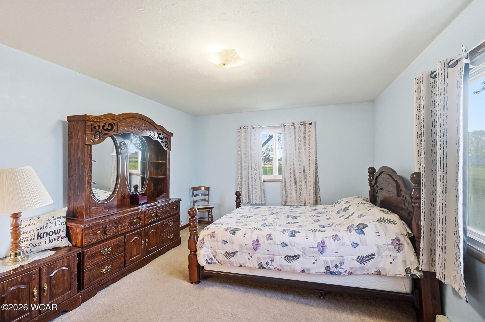 18445 Ohio 114, Grover Hill, Ohio