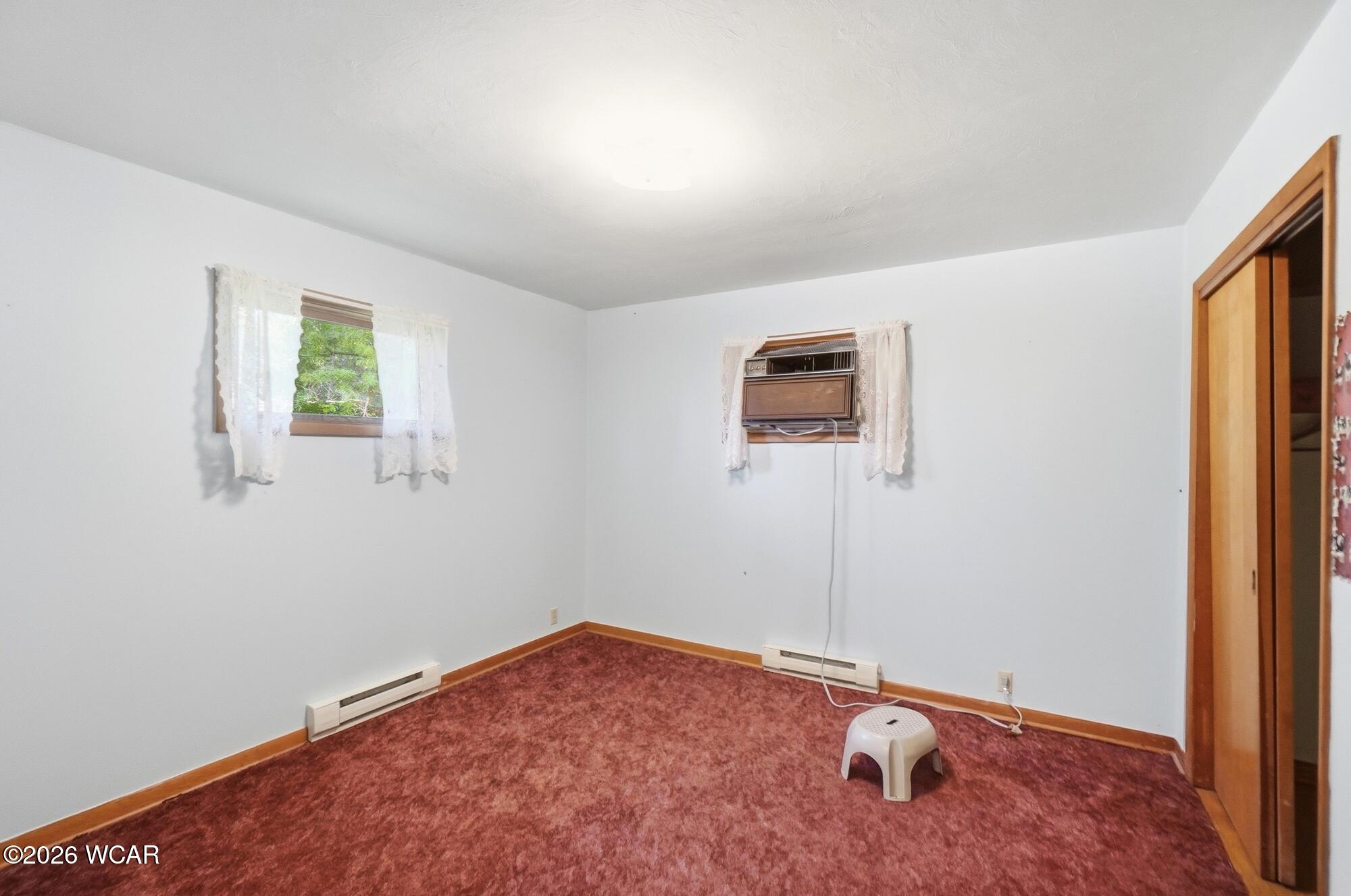 18445 Ohio 114, Grover Hill, Ohio