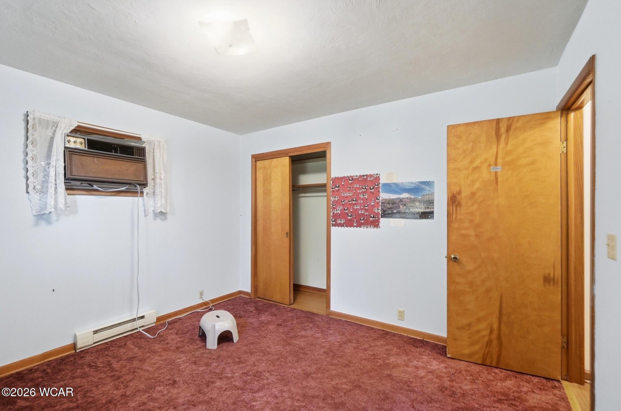 18445 Ohio 114, Grover Hill, Ohio