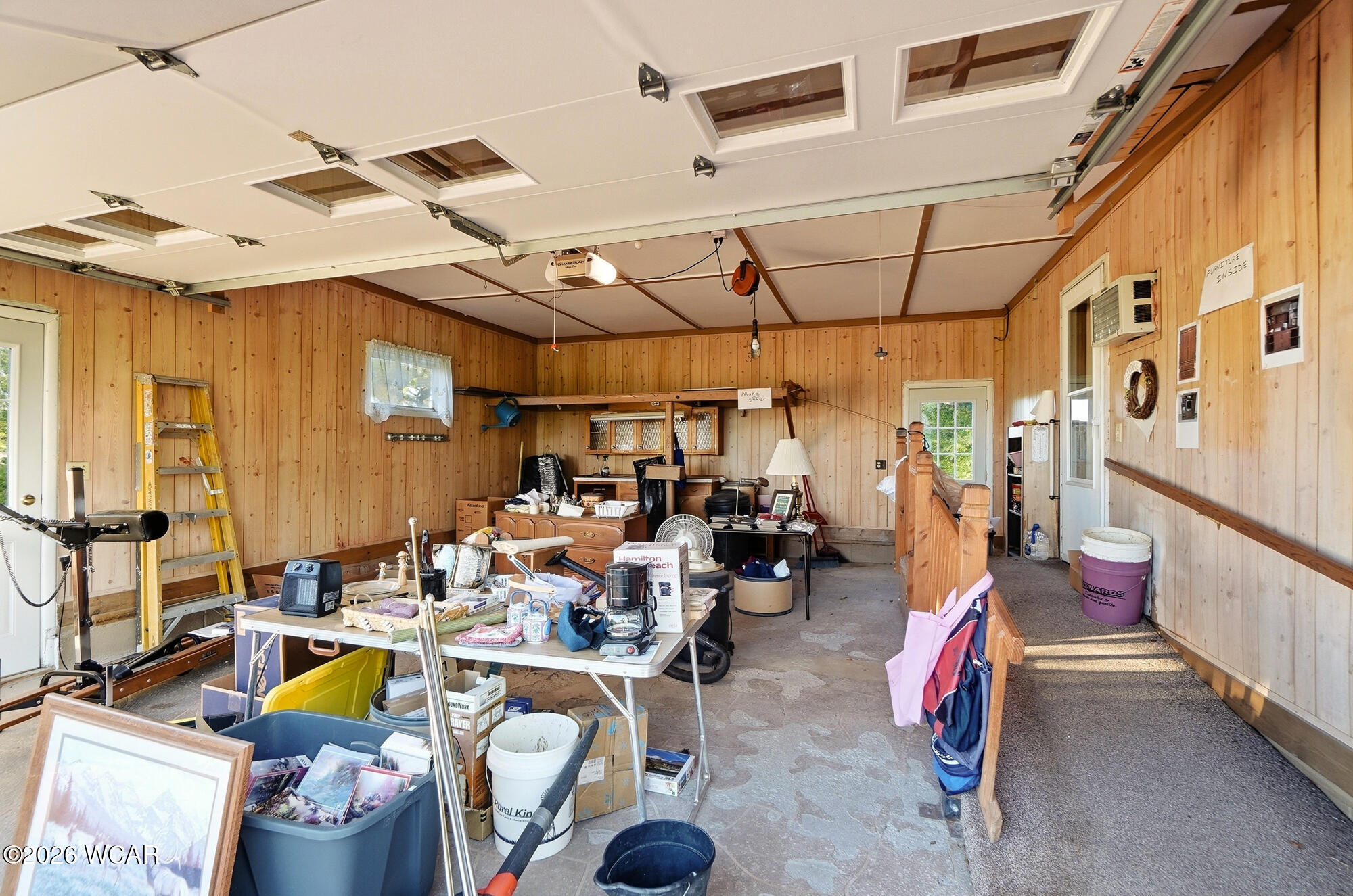 18445 Ohio 114, Grover Hill, Ohio