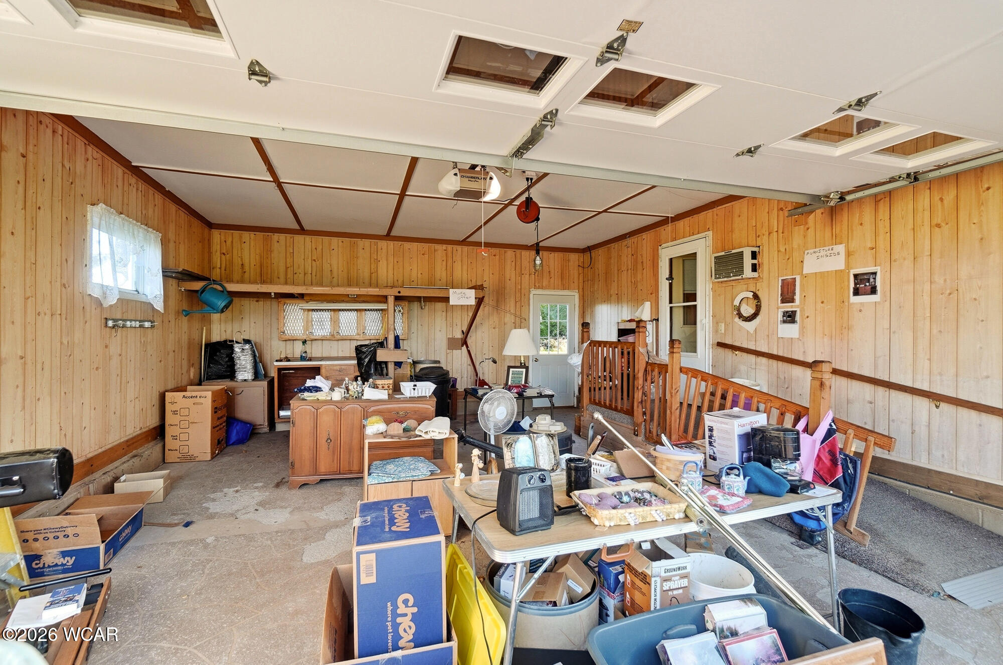 18445 Ohio 114, Grover Hill, Ohio