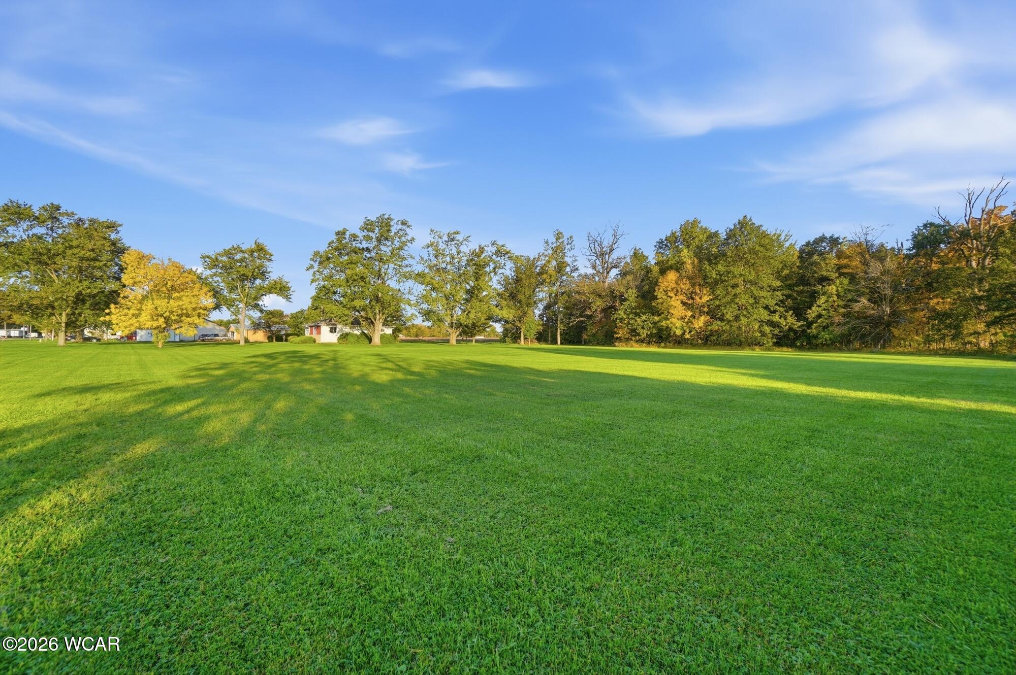 18445 Ohio 114, Grover Hill, Ohio