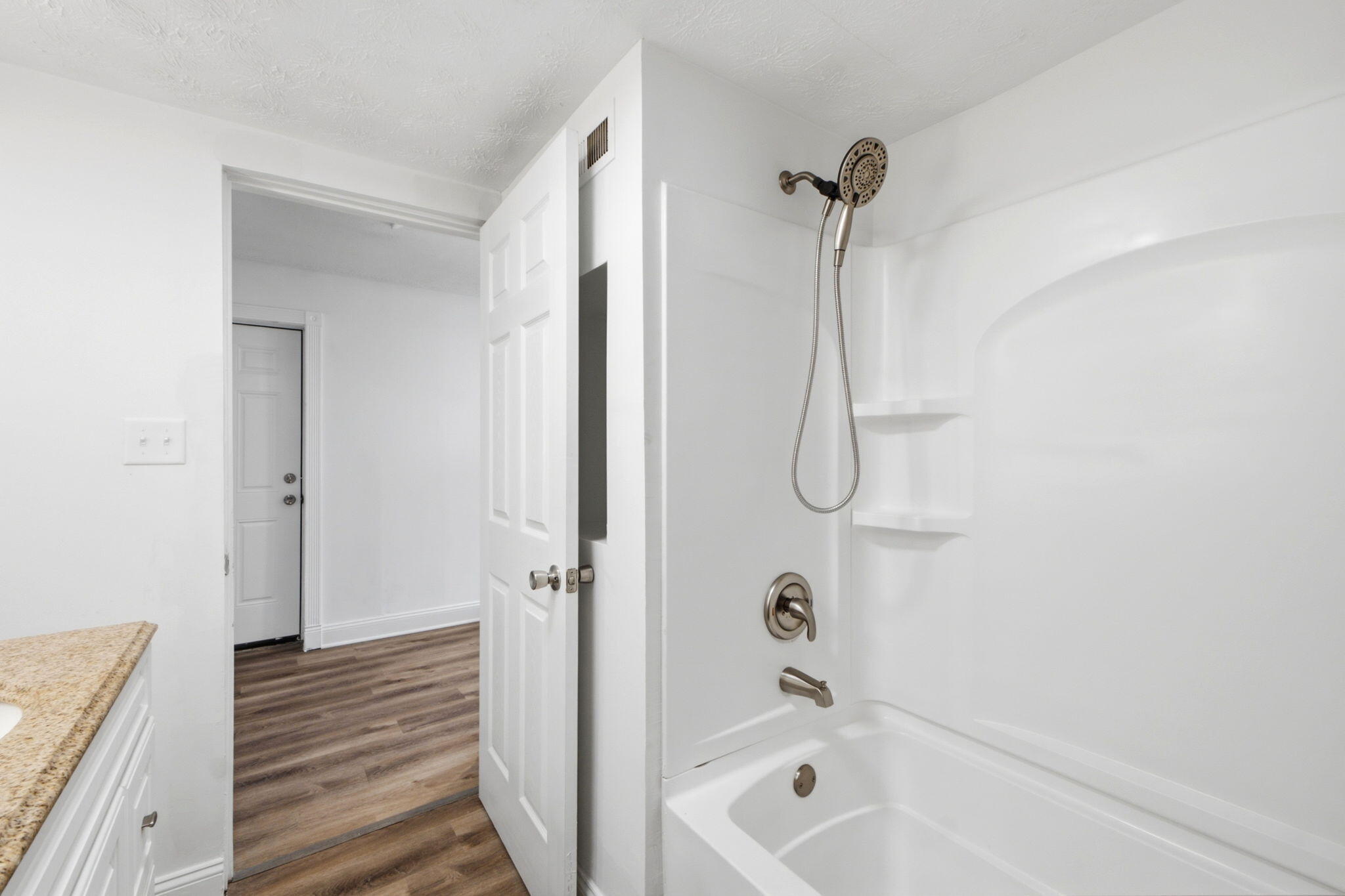 2224 Brandt, Dayton, Ohio 45404
