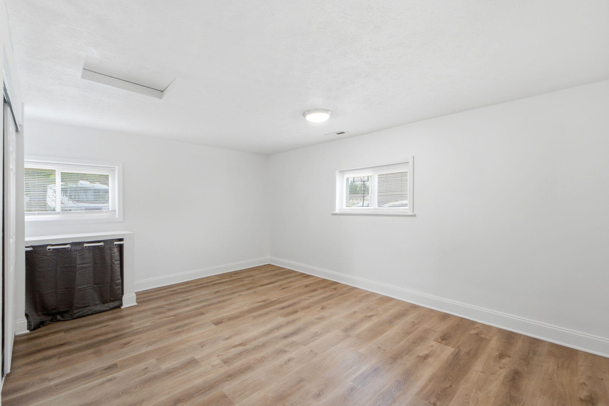 2224 Brandt, Dayton, Ohio 45404