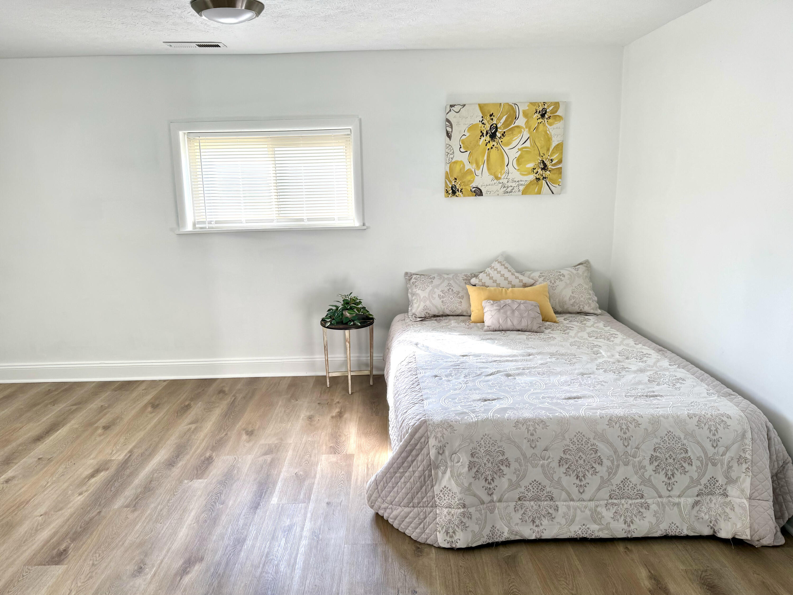 2224 Brandt, Dayton, Ohio 45404