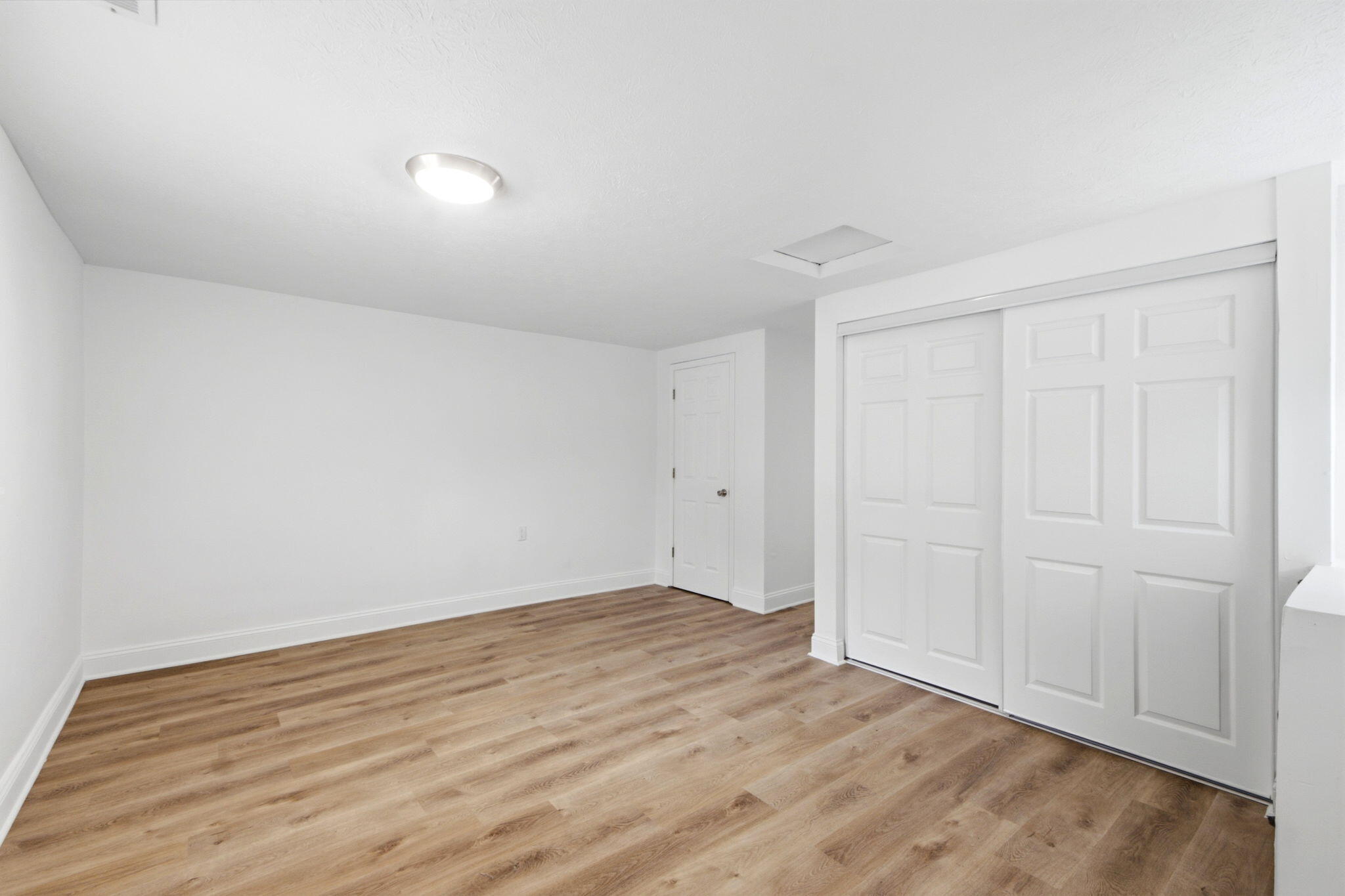 2224 Brandt, Dayton, Ohio 45404