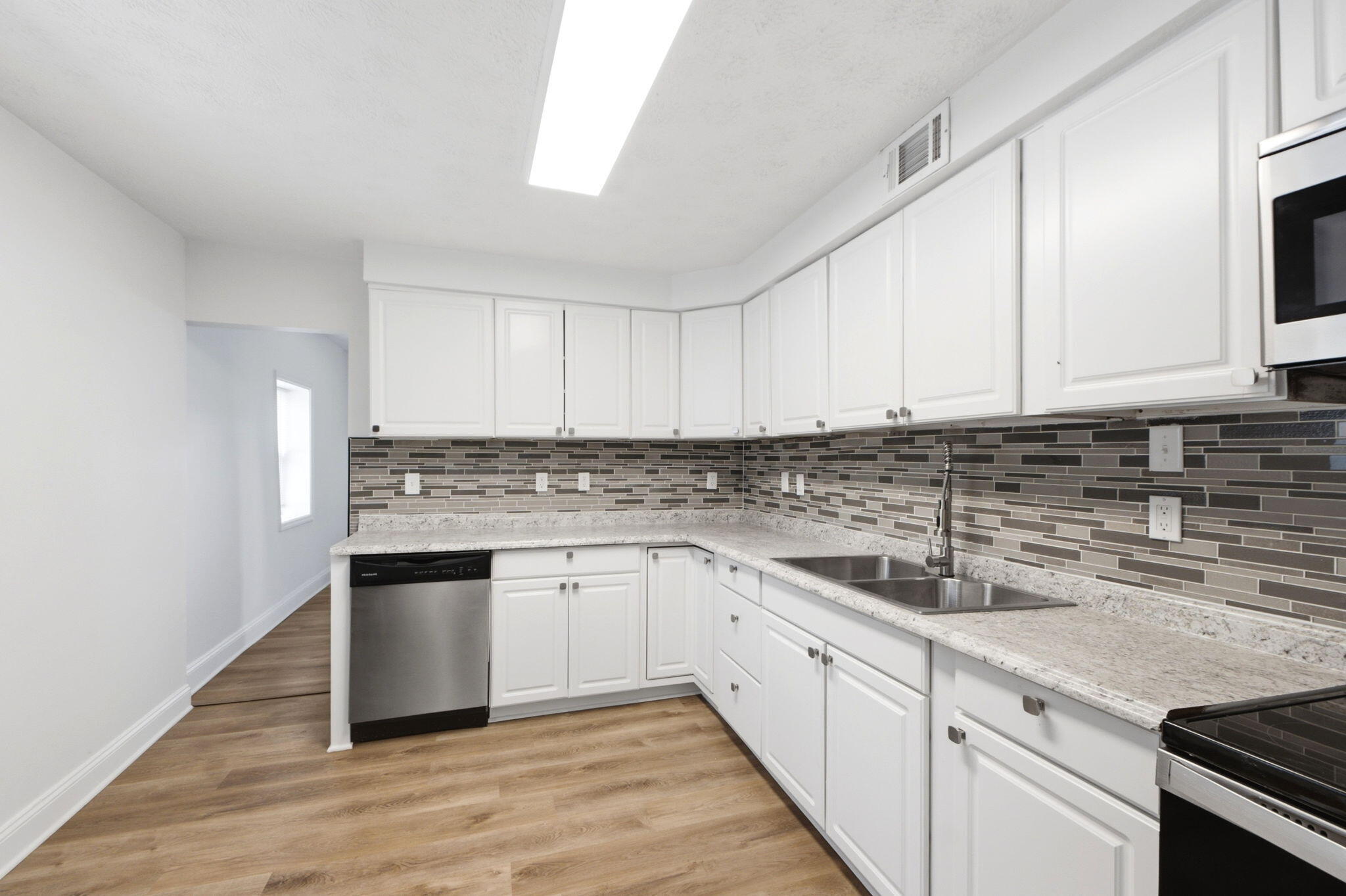 2224 Brandt, Dayton, Ohio 45404