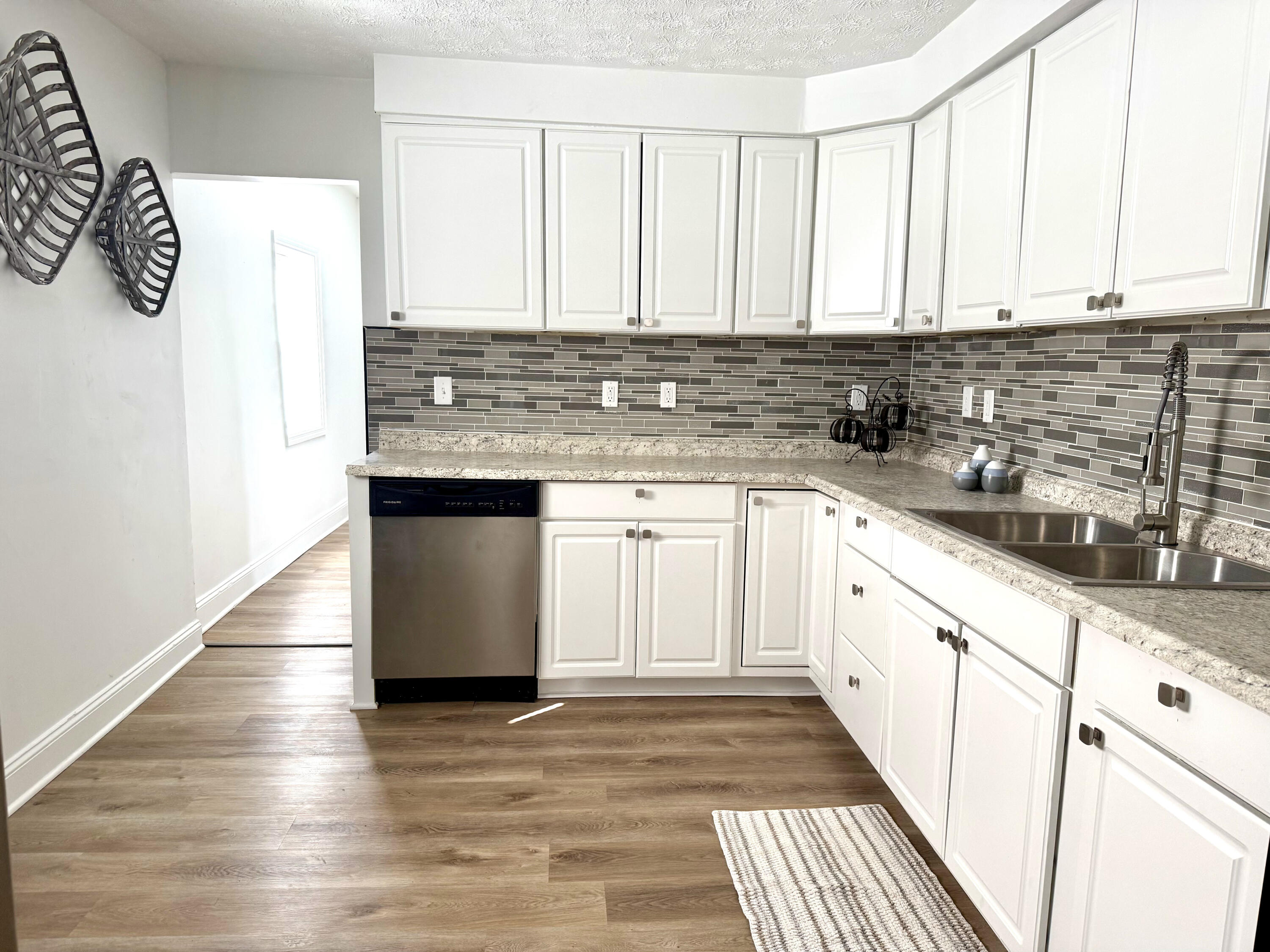 2224 Brandt, Dayton, Ohio 45404