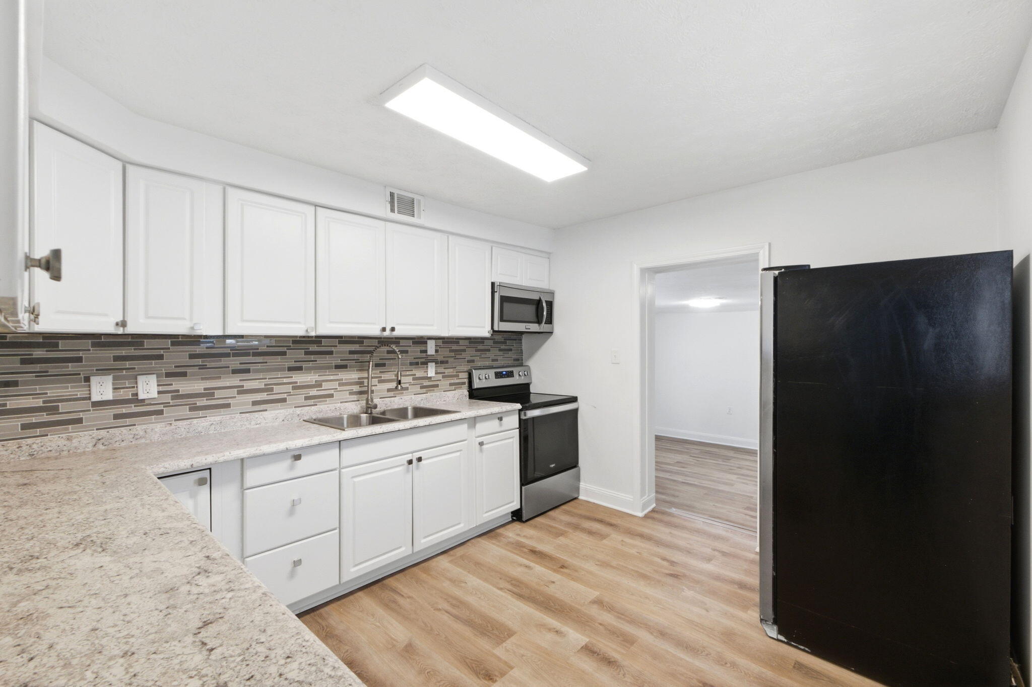 2224 Brandt, Dayton, Ohio 45404