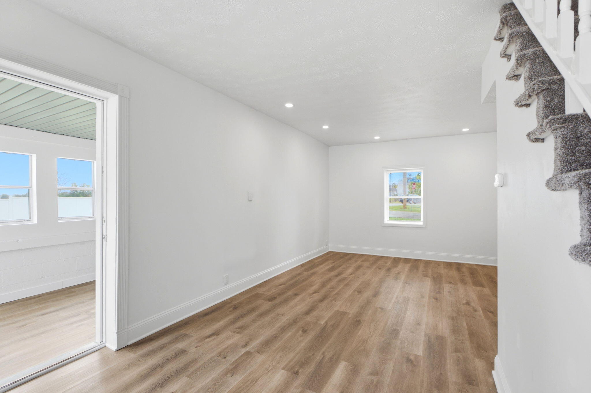 2224 Brandt, Dayton, Ohio 45404