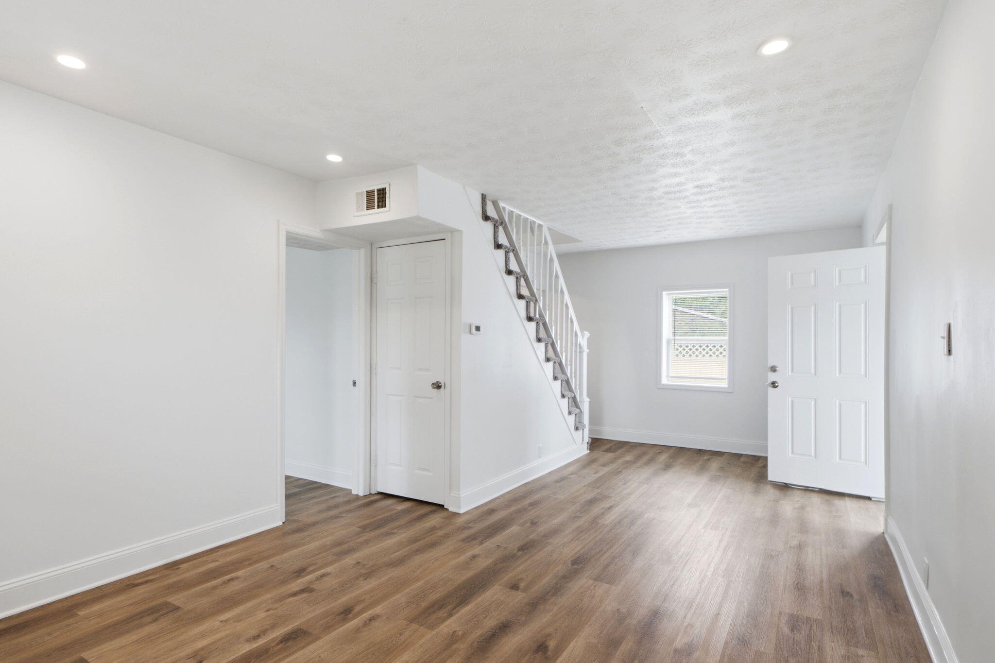 2224 Brandt, Dayton, Ohio 45404