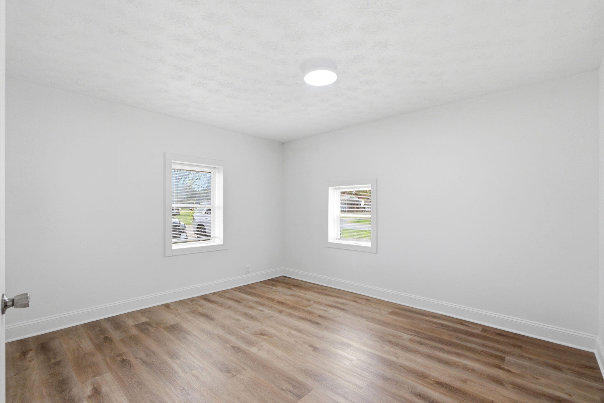 2224 Brandt, Dayton, Ohio 45404