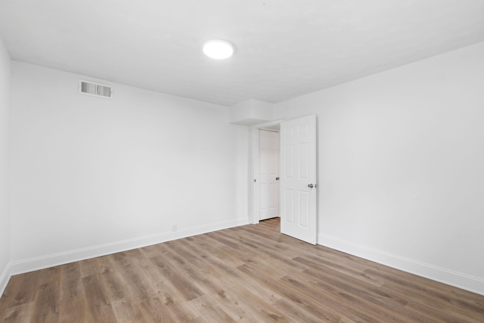 2224 Brandt, Dayton, Ohio 45404