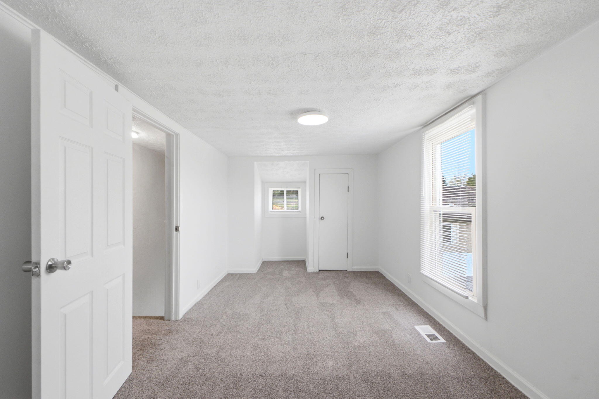 2224 Brandt, Dayton, Ohio 45404