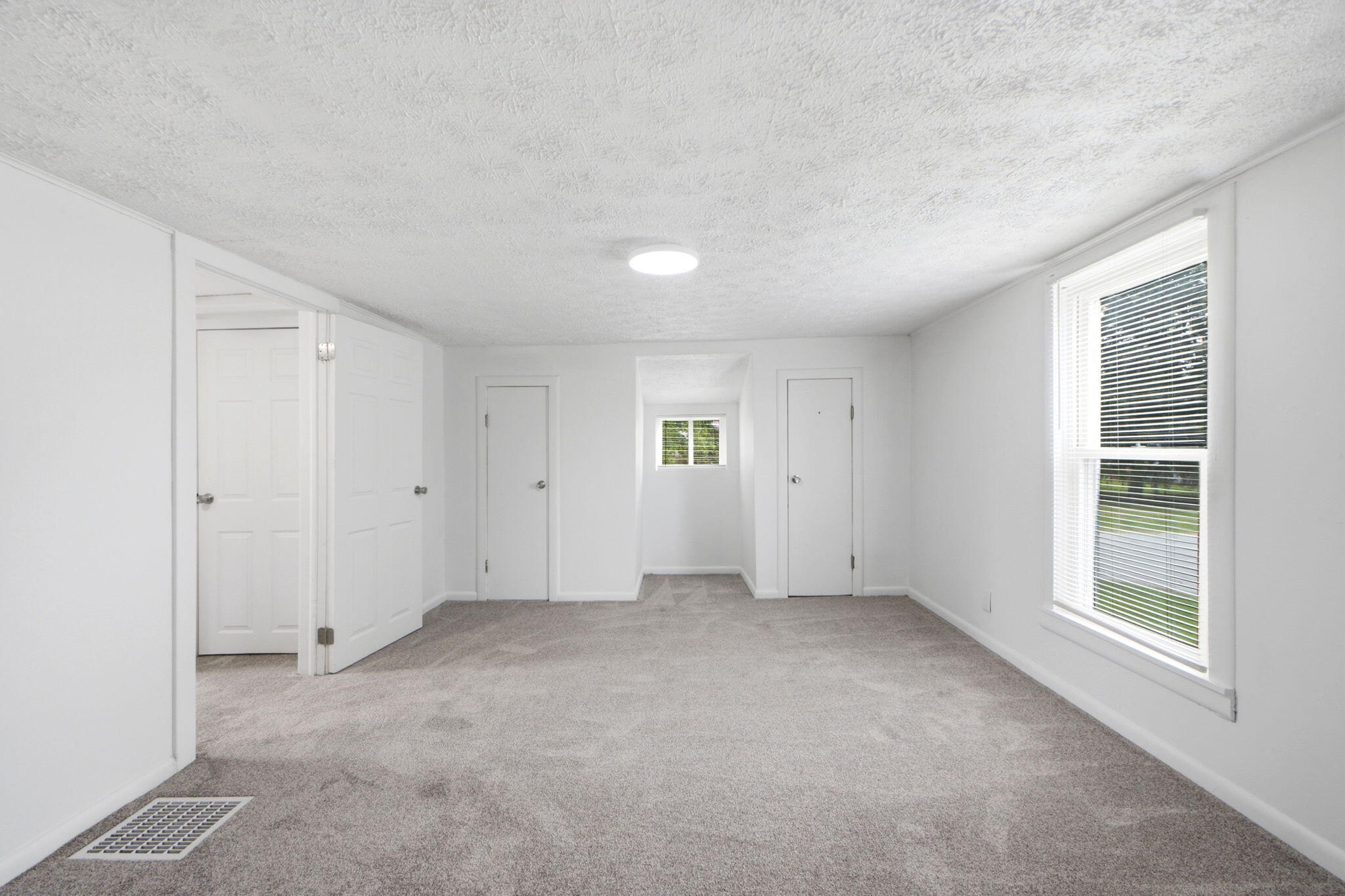 2224 Brandt, Dayton, Ohio 45404