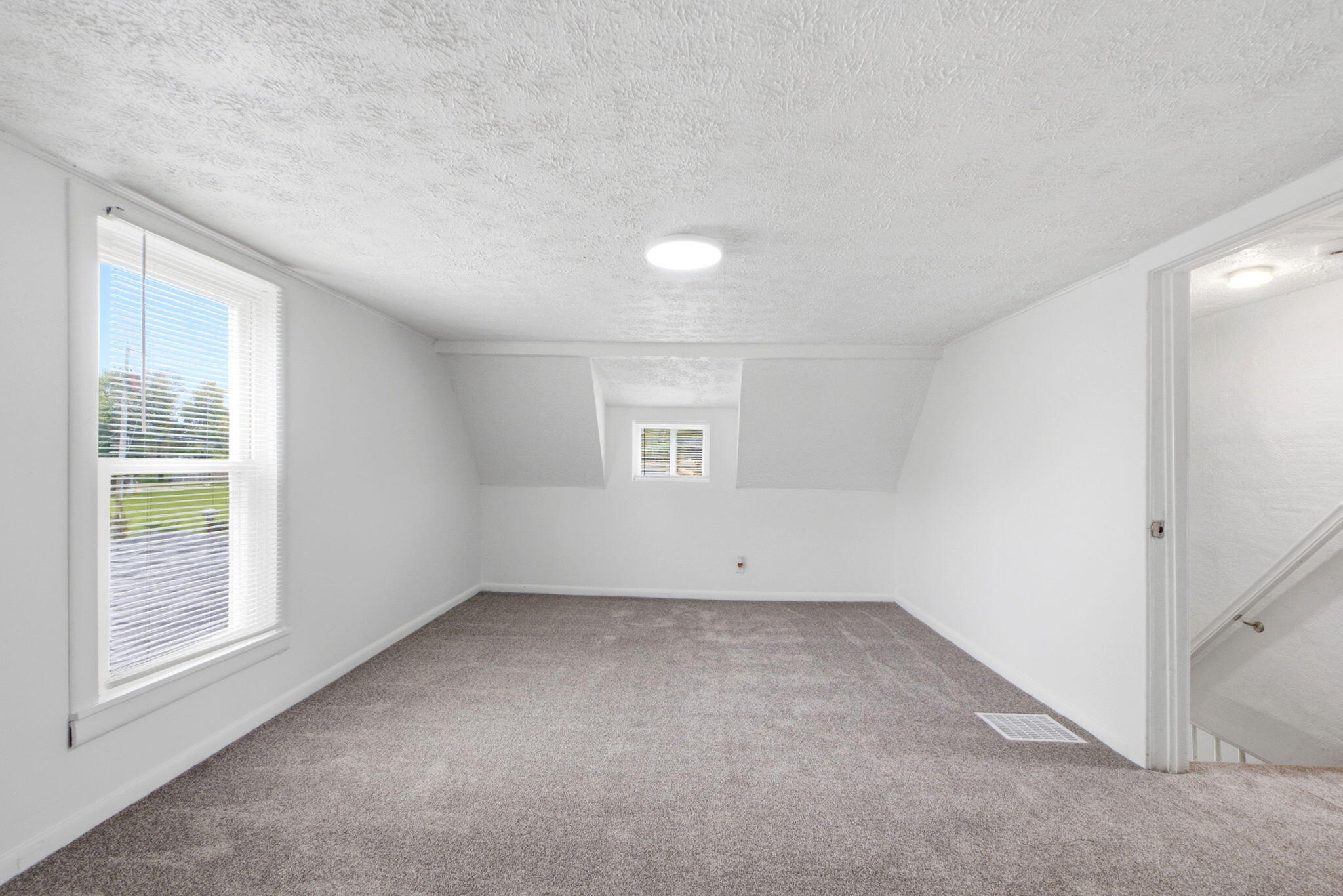 2224 Brandt, Dayton, Ohio 45404