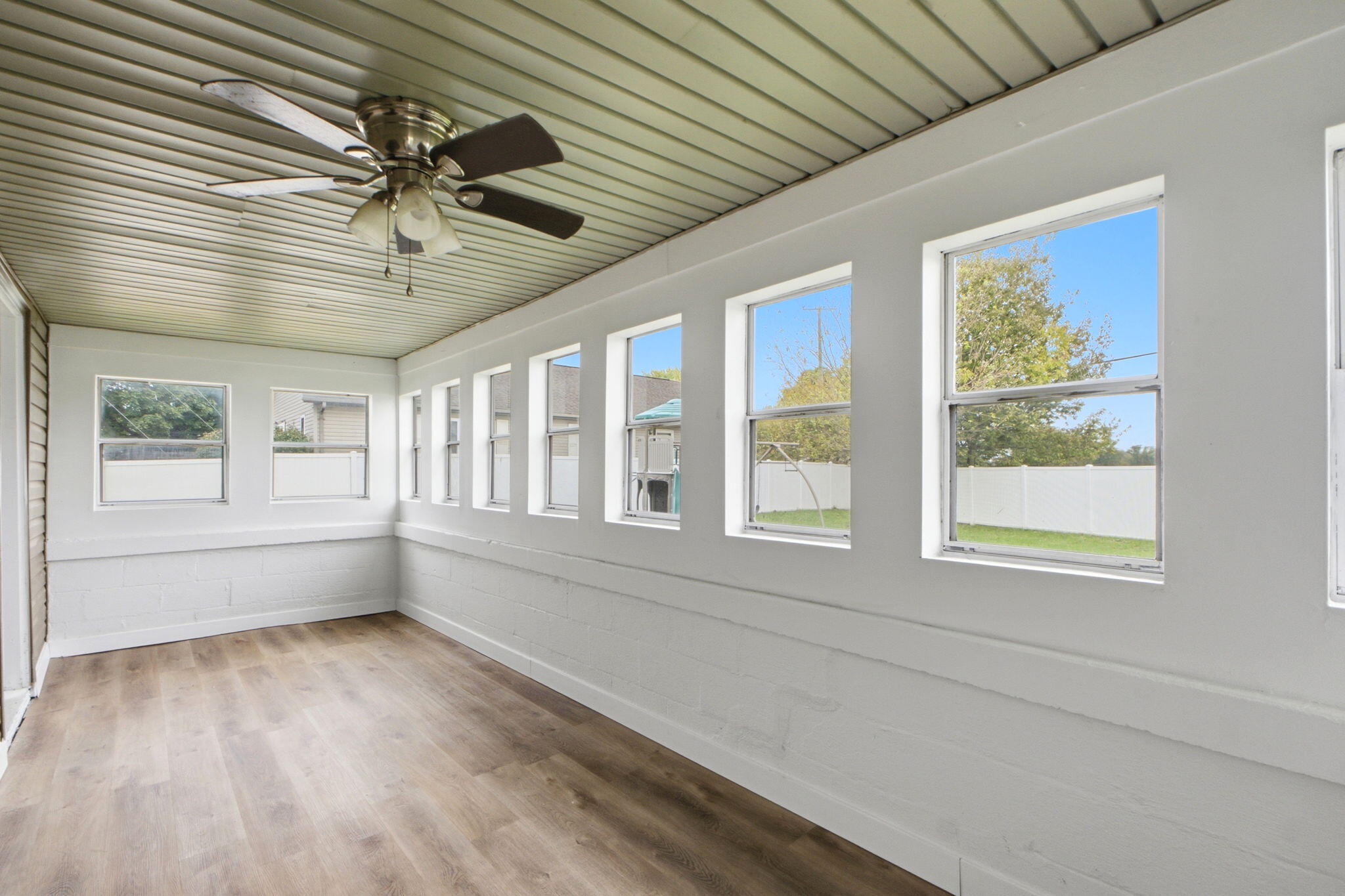 2224 Brandt, Dayton, Ohio 45404