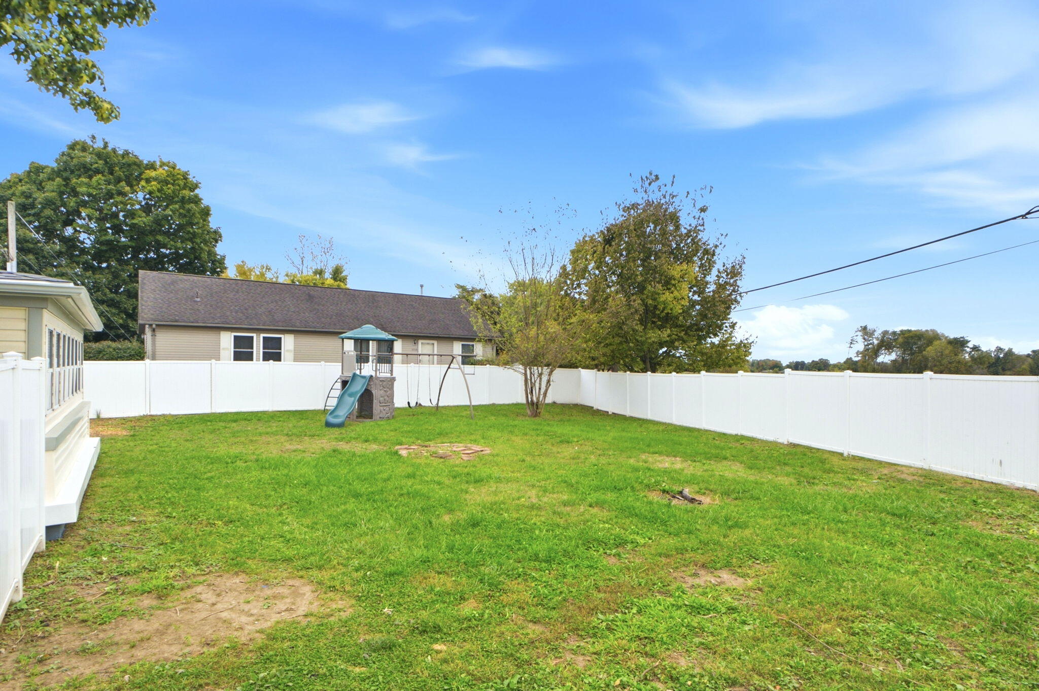 2224 Brandt, Dayton, Ohio 45404
