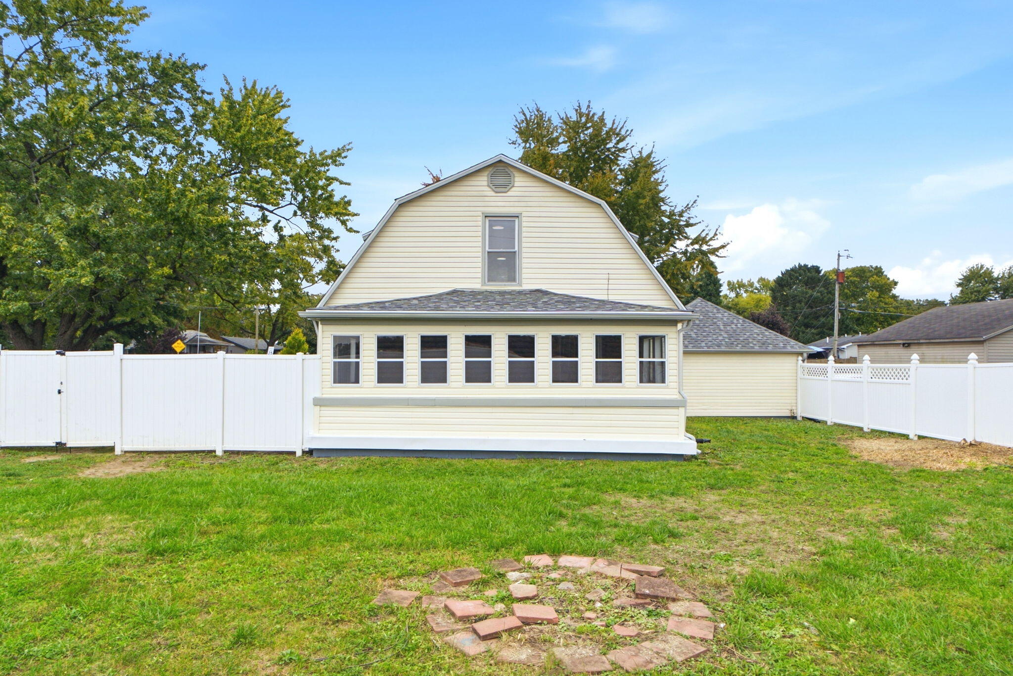 2224 Brandt, Dayton, Ohio 45404
