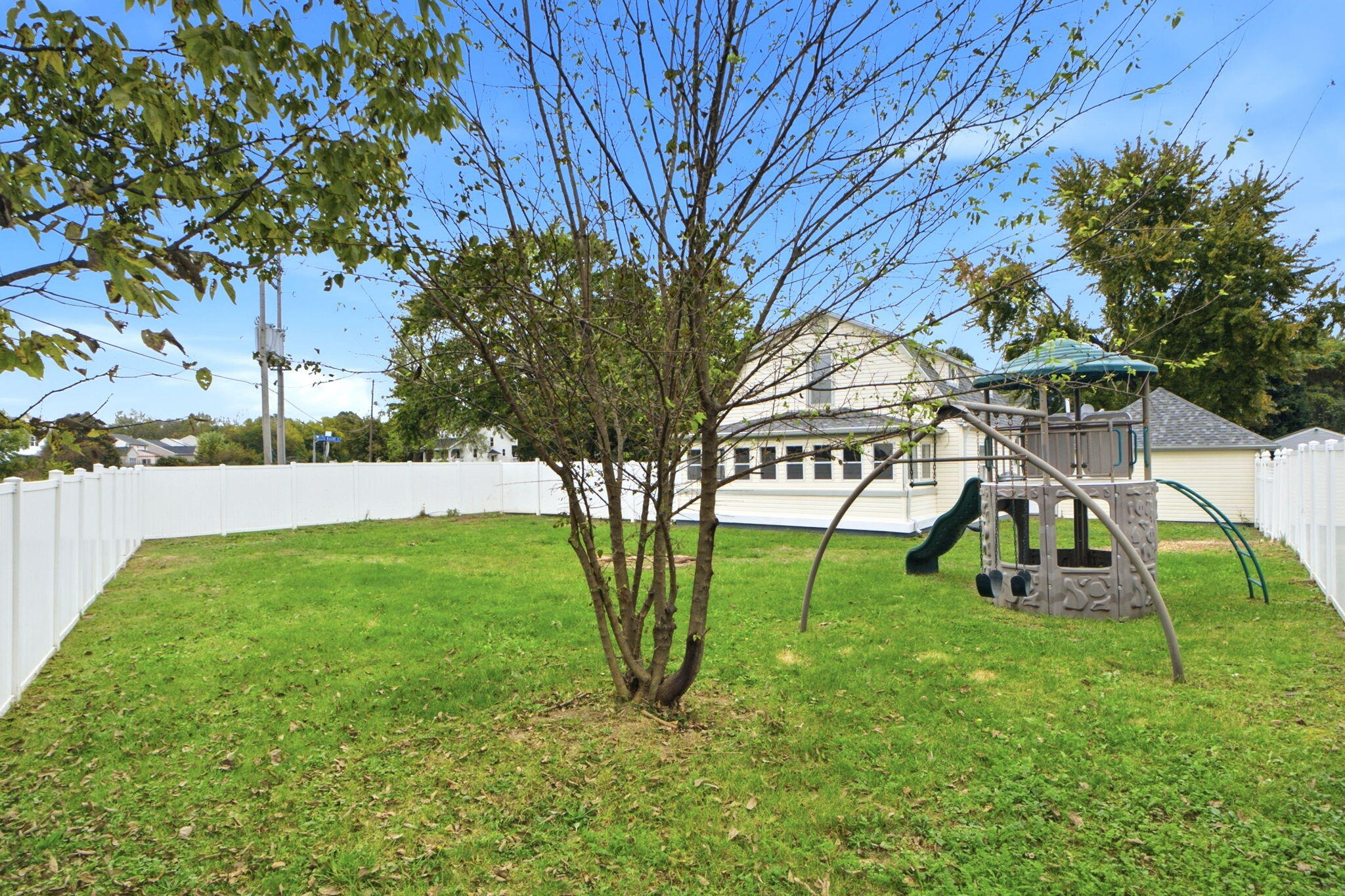 2224 Brandt, Dayton, Ohio 45404