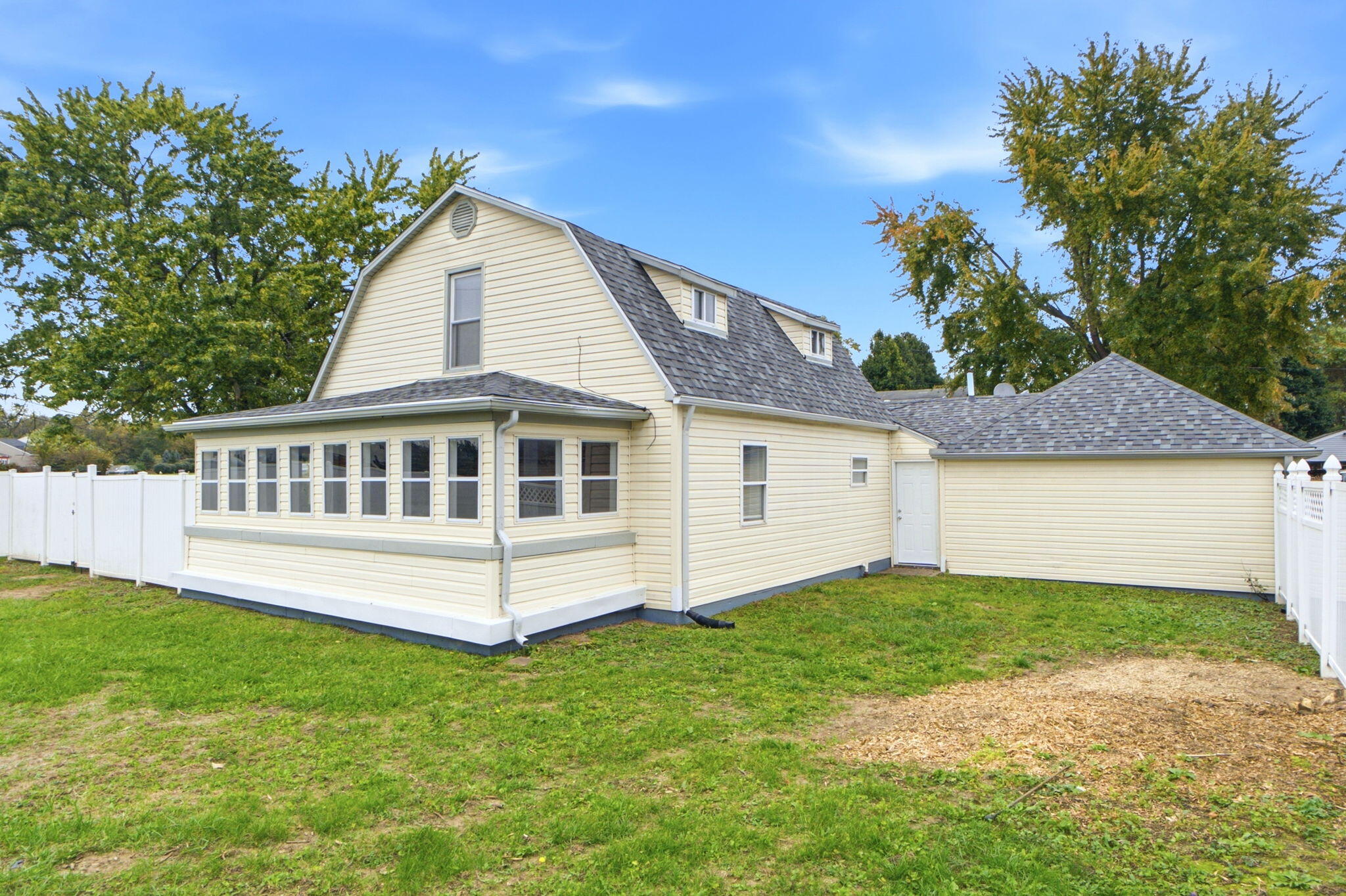 2224 Brandt, Dayton, Ohio 45404
