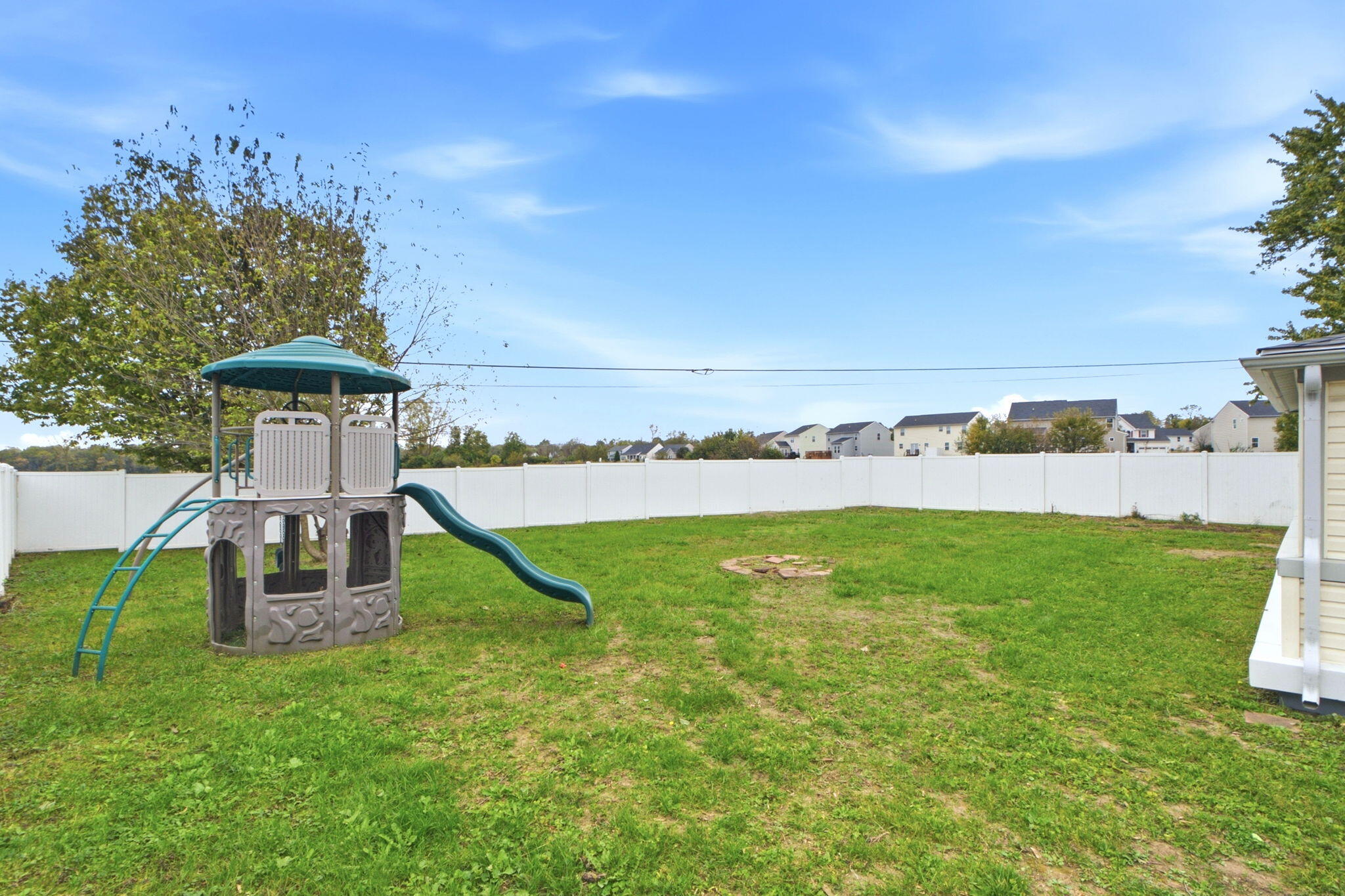 2224 Brandt, Dayton, Ohio 45404