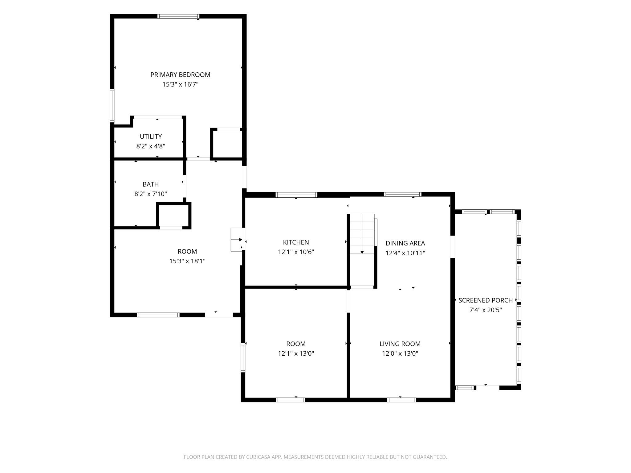 2224 Brandt, Dayton, Ohio 45404