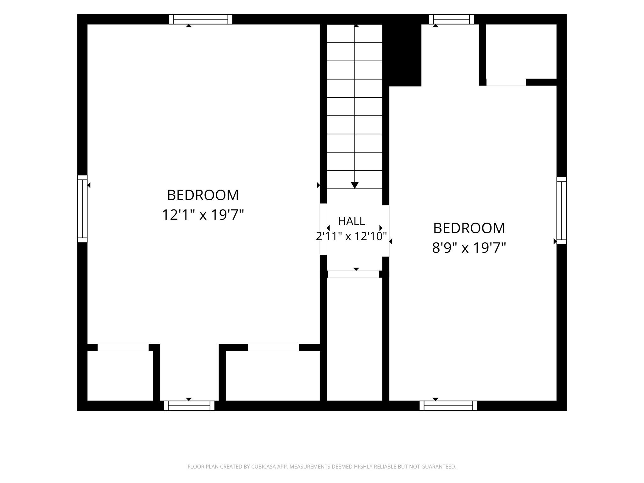 2224 Brandt, Dayton, Ohio 45404
