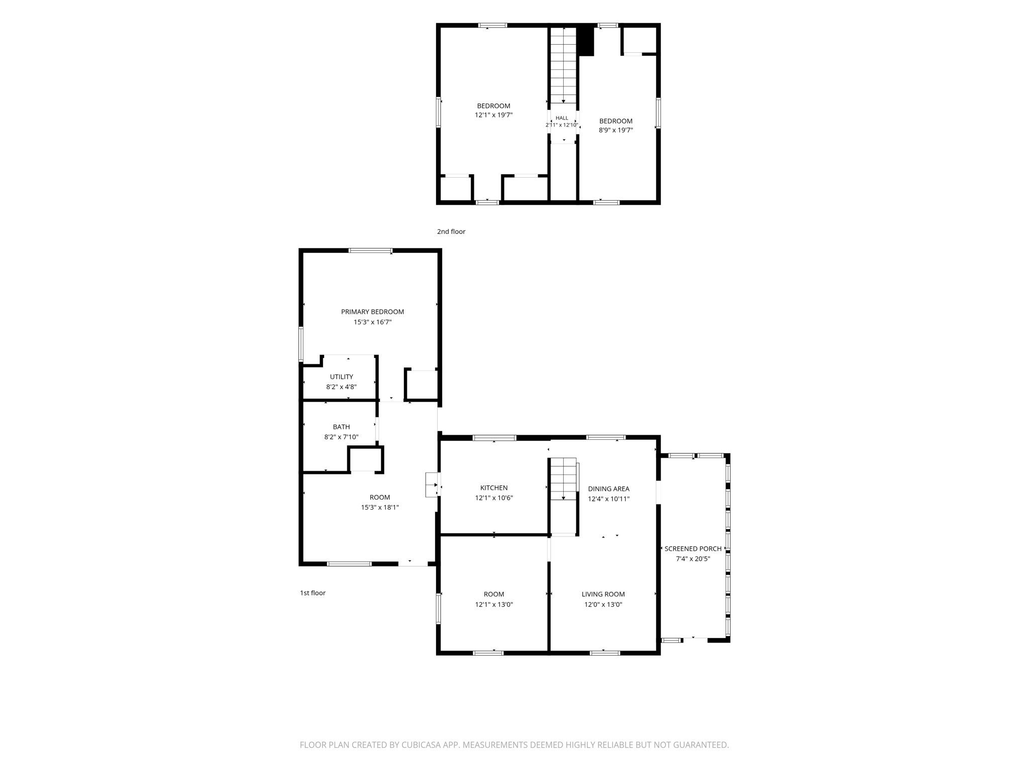 2224 Brandt, Dayton, Ohio 45404