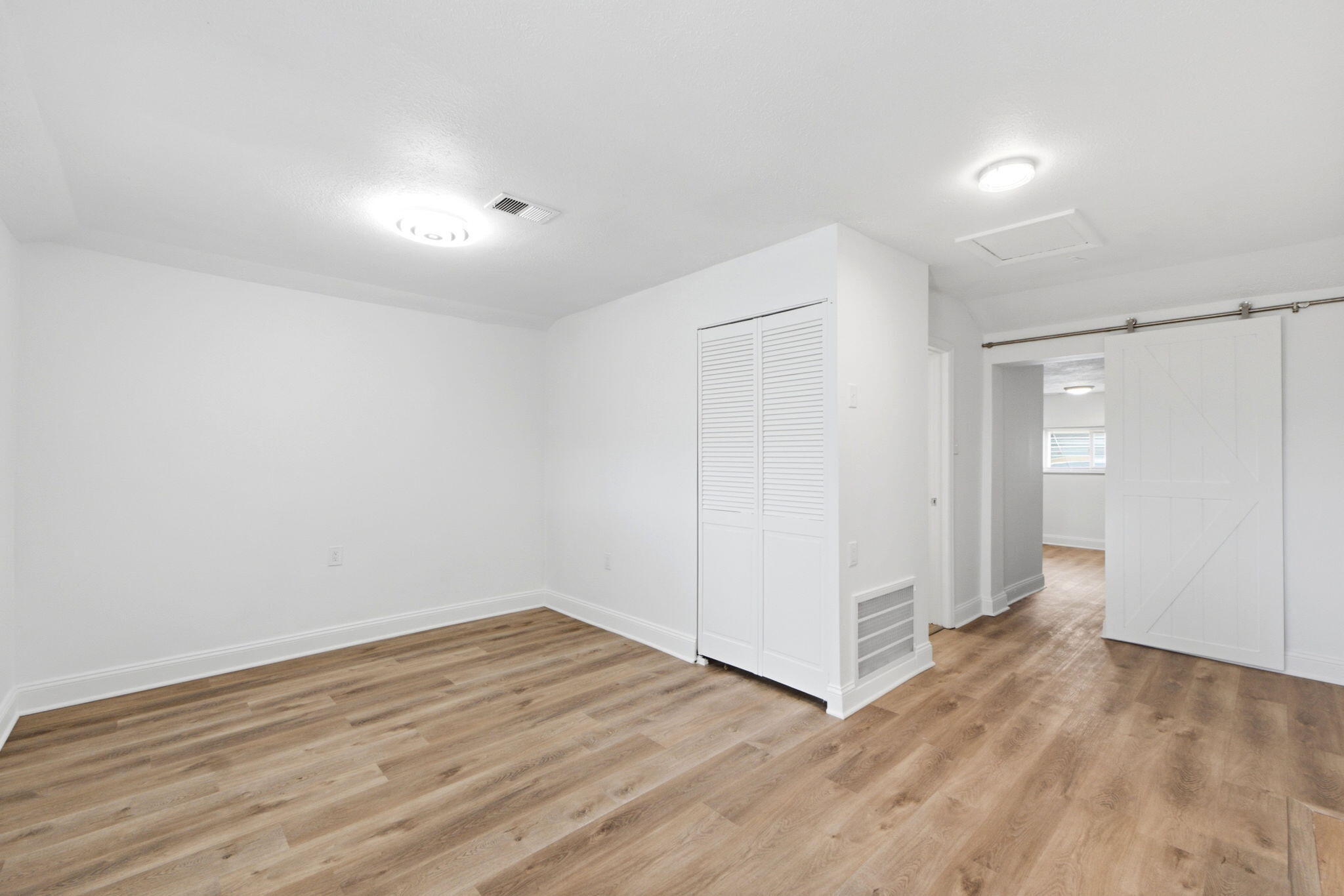 2224 Brandt, Dayton, Ohio 45404