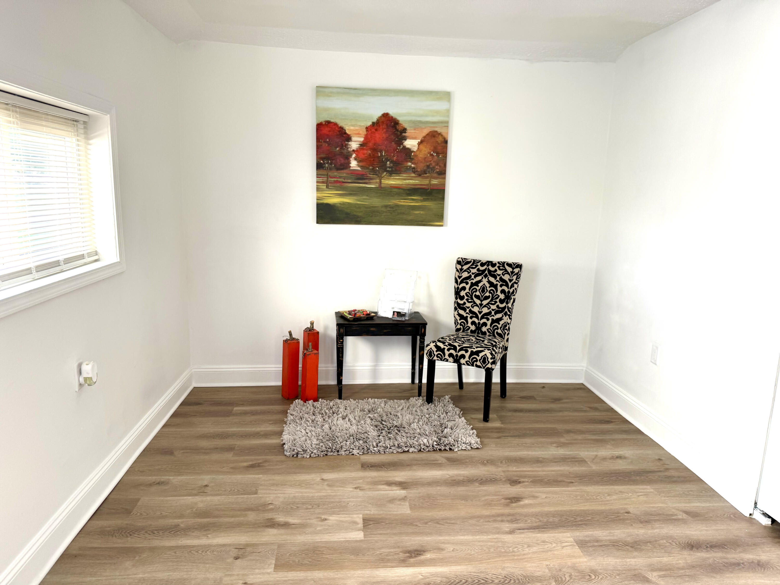 2224 Brandt, Dayton, Ohio 45404