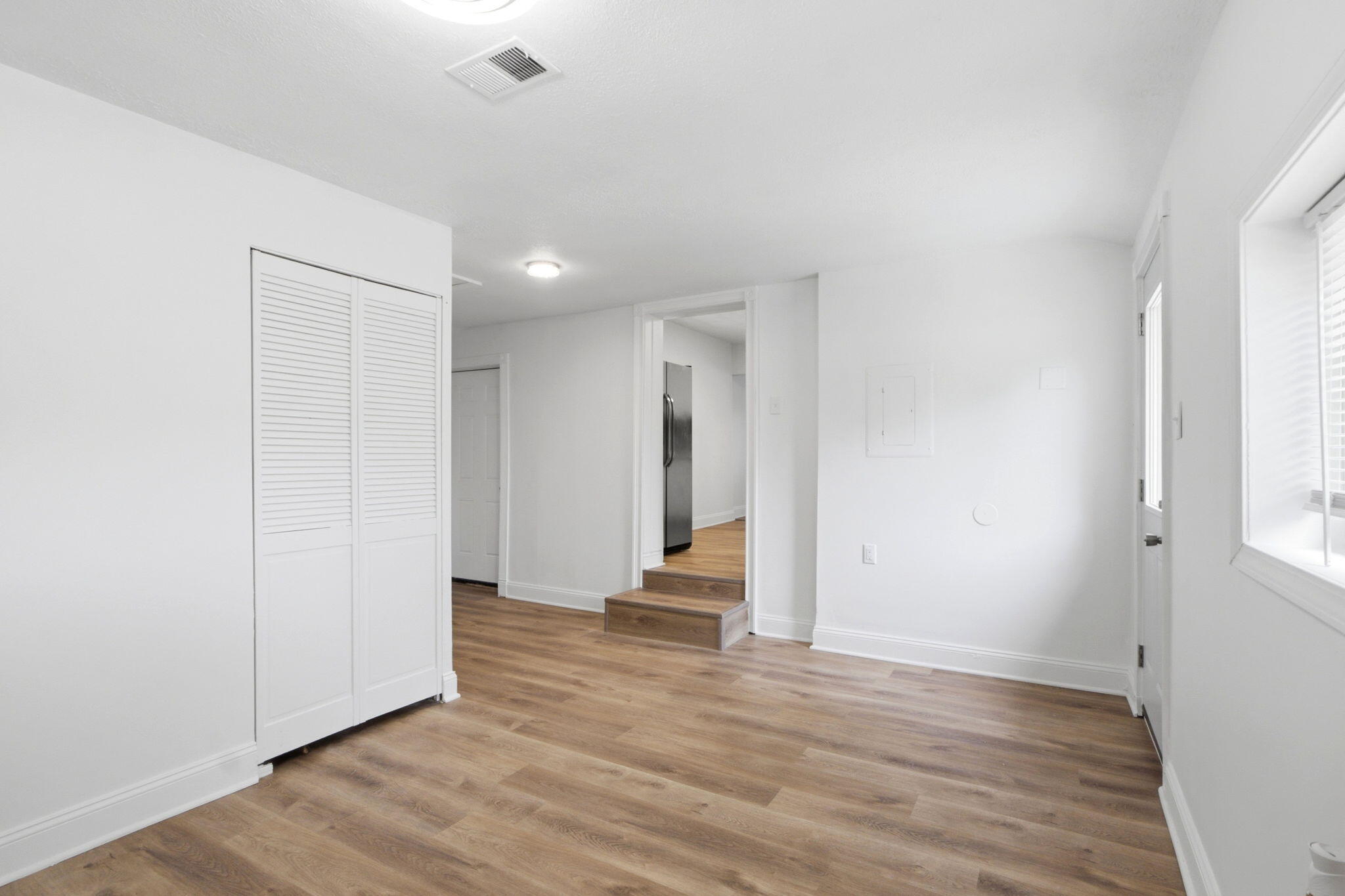 2224 Brandt, Dayton, Ohio 45404