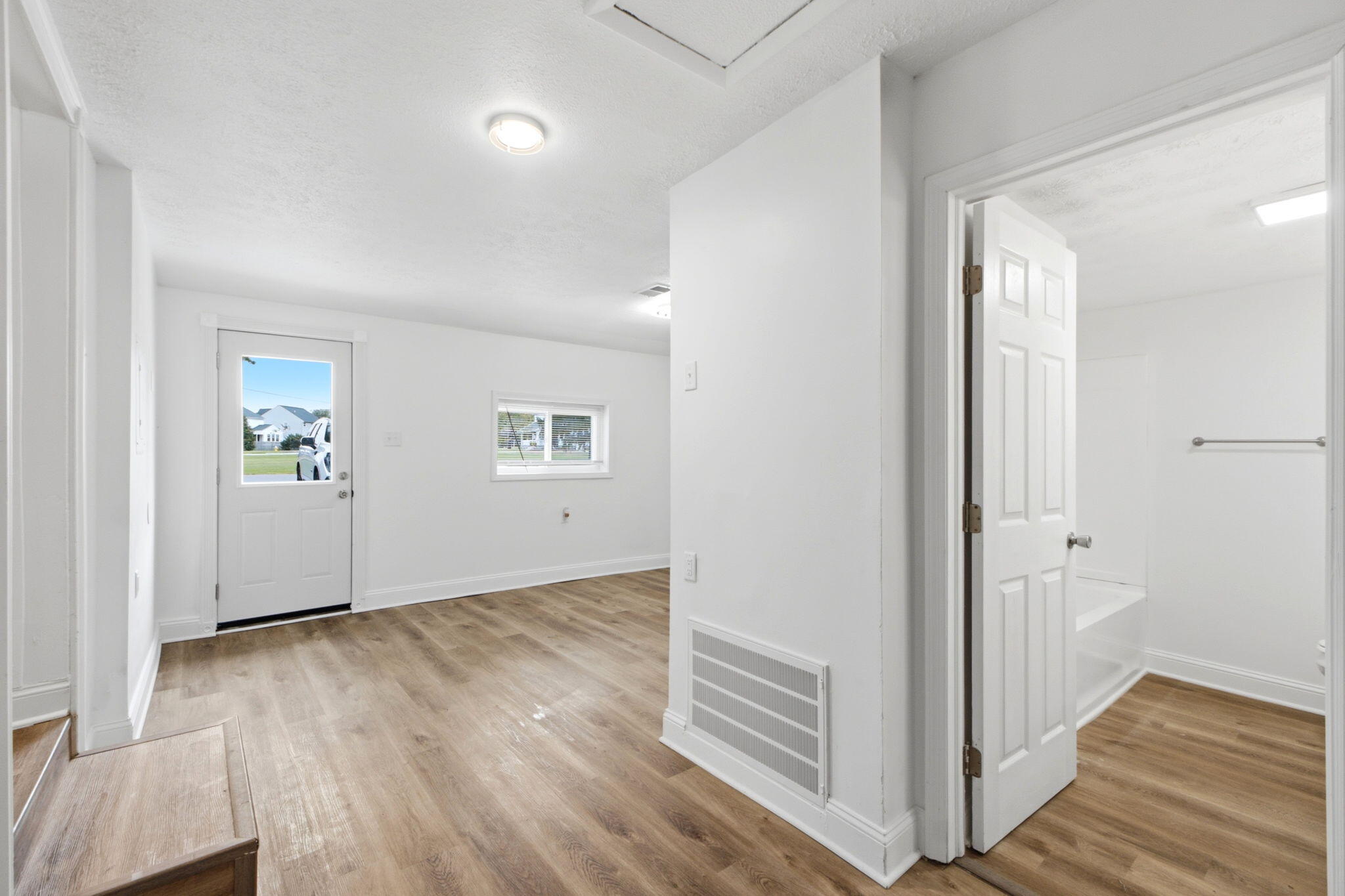 2224 Brandt, Dayton, Ohio 45404