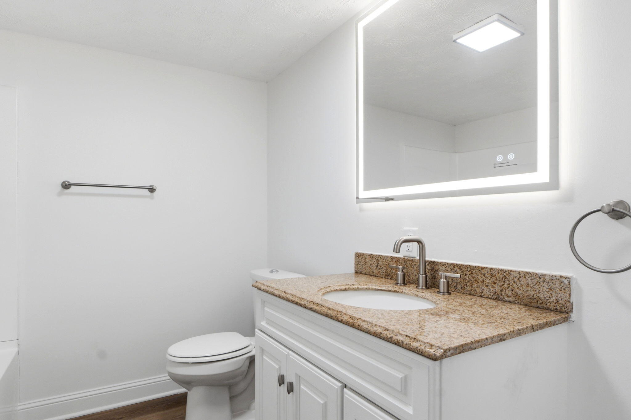 2224 Brandt, Dayton, Ohio 45404